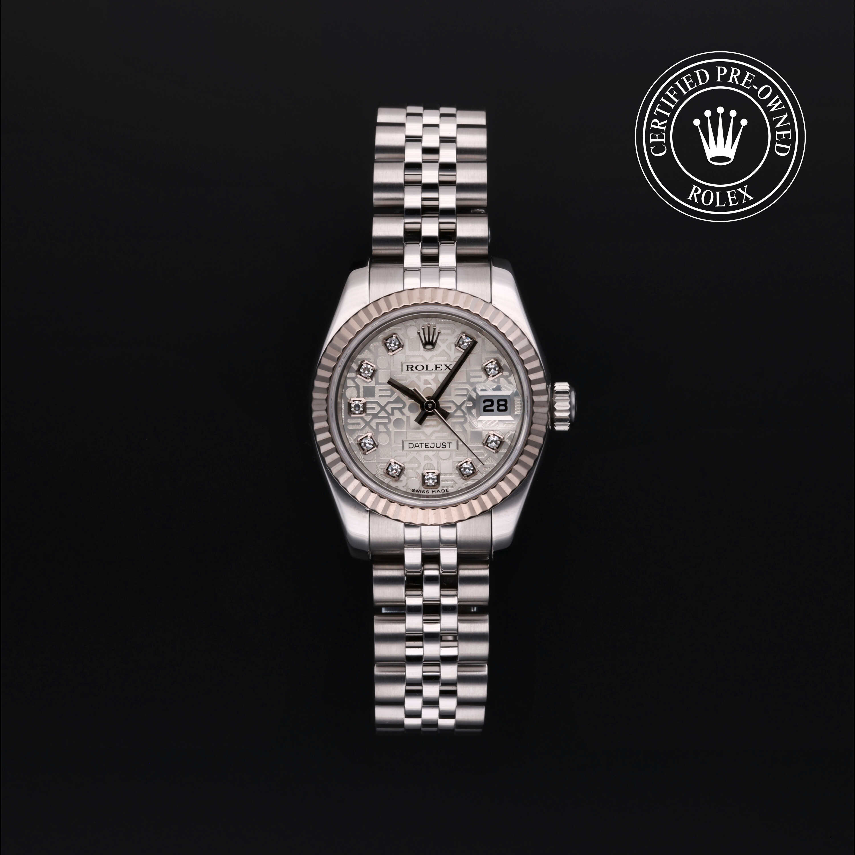Datejust