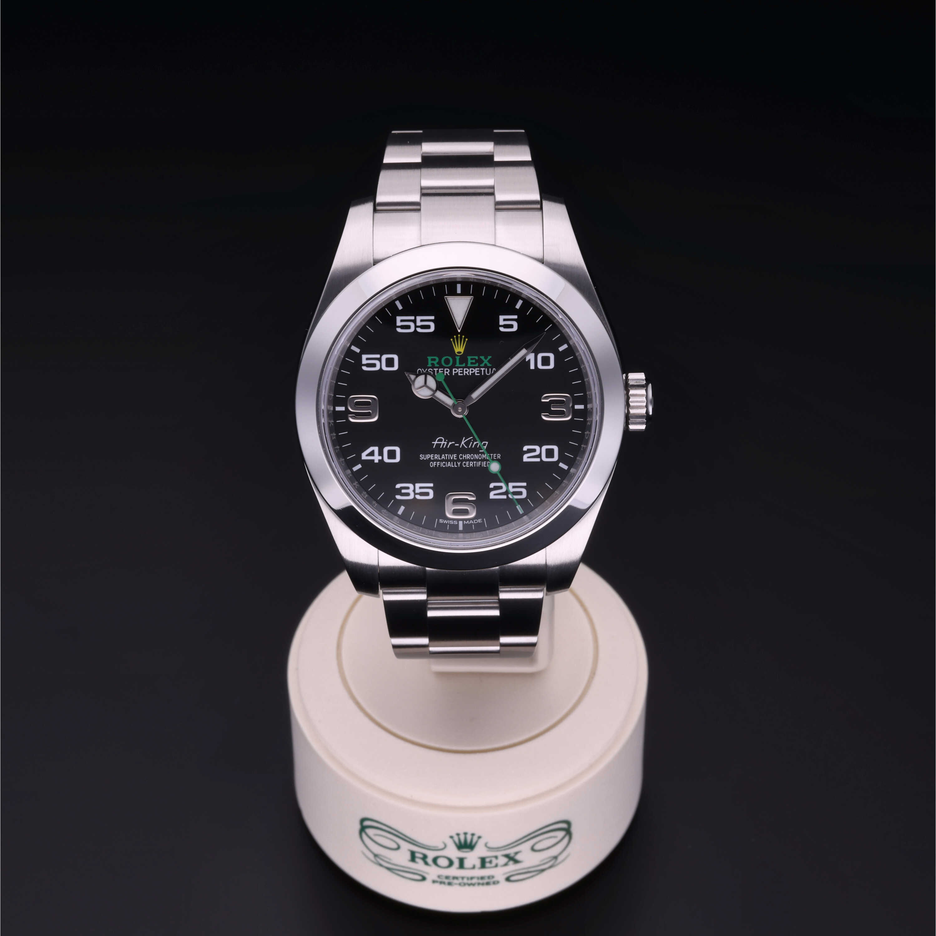 Air king 116 900 hotsell