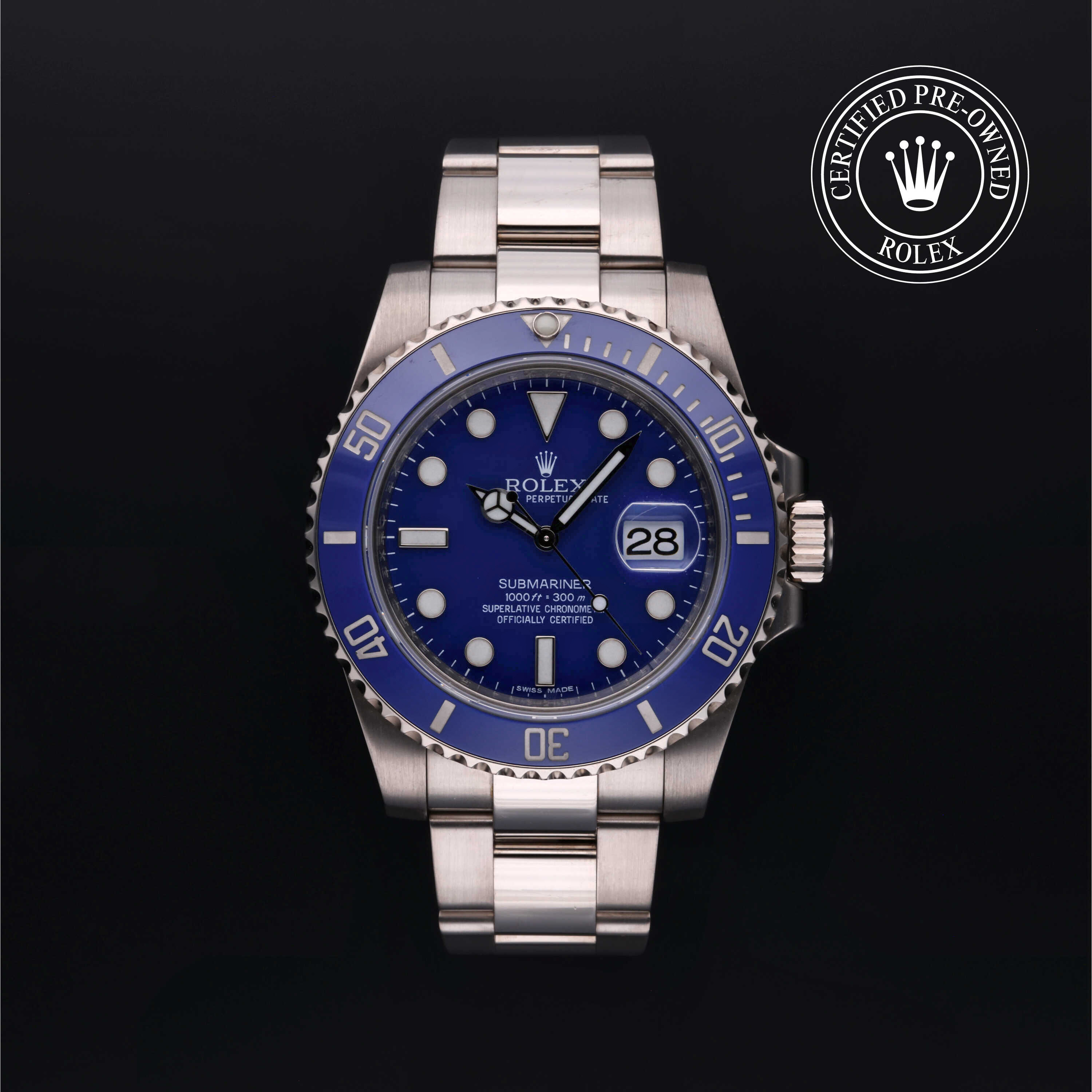 Submariner