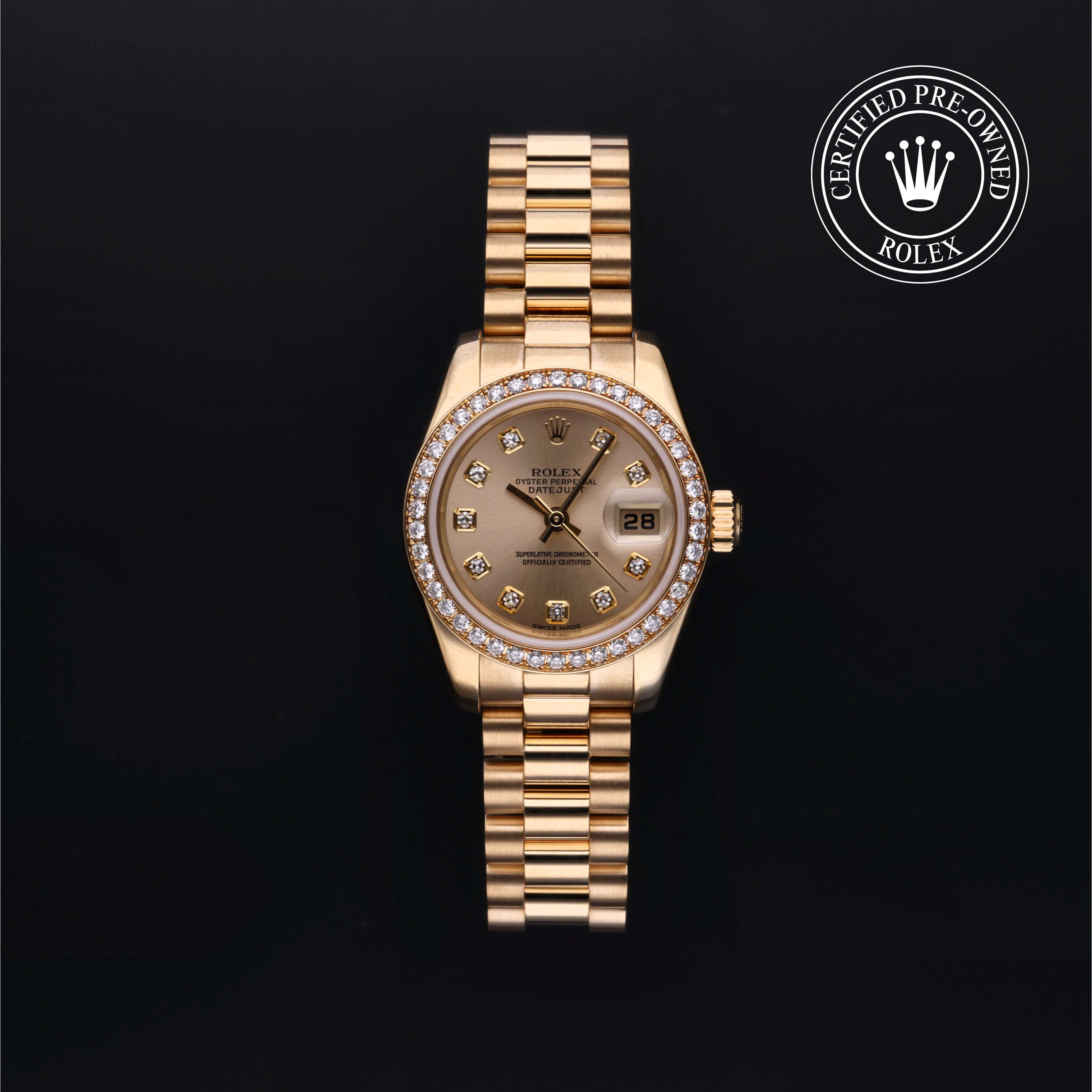 Datejust