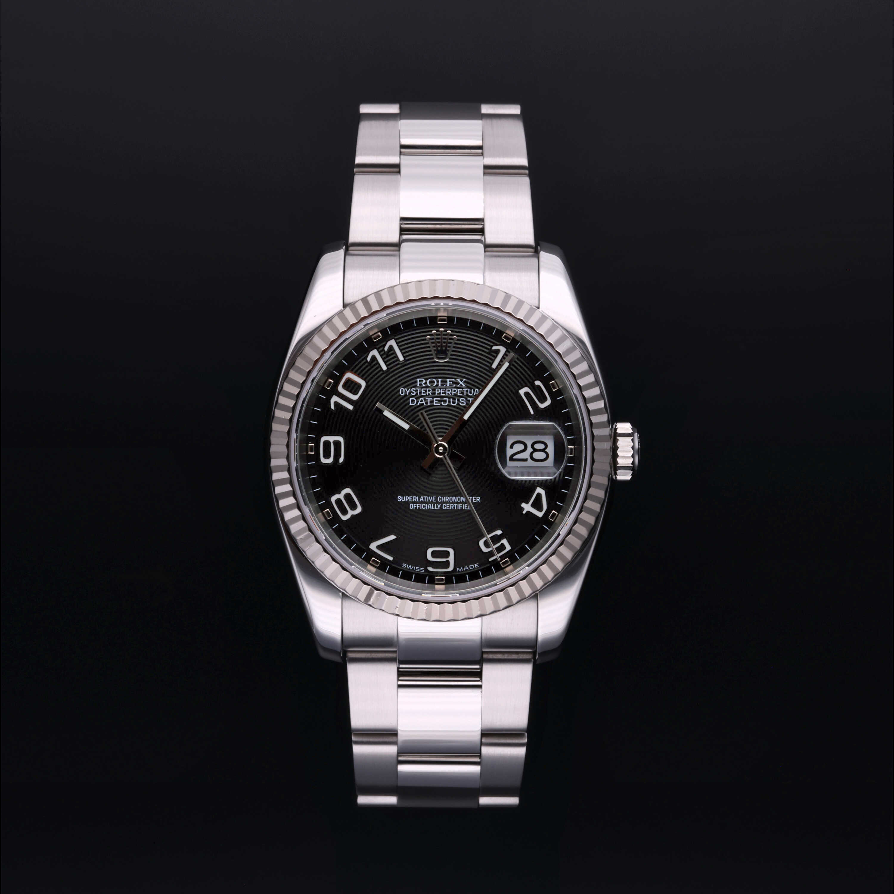 Datejust