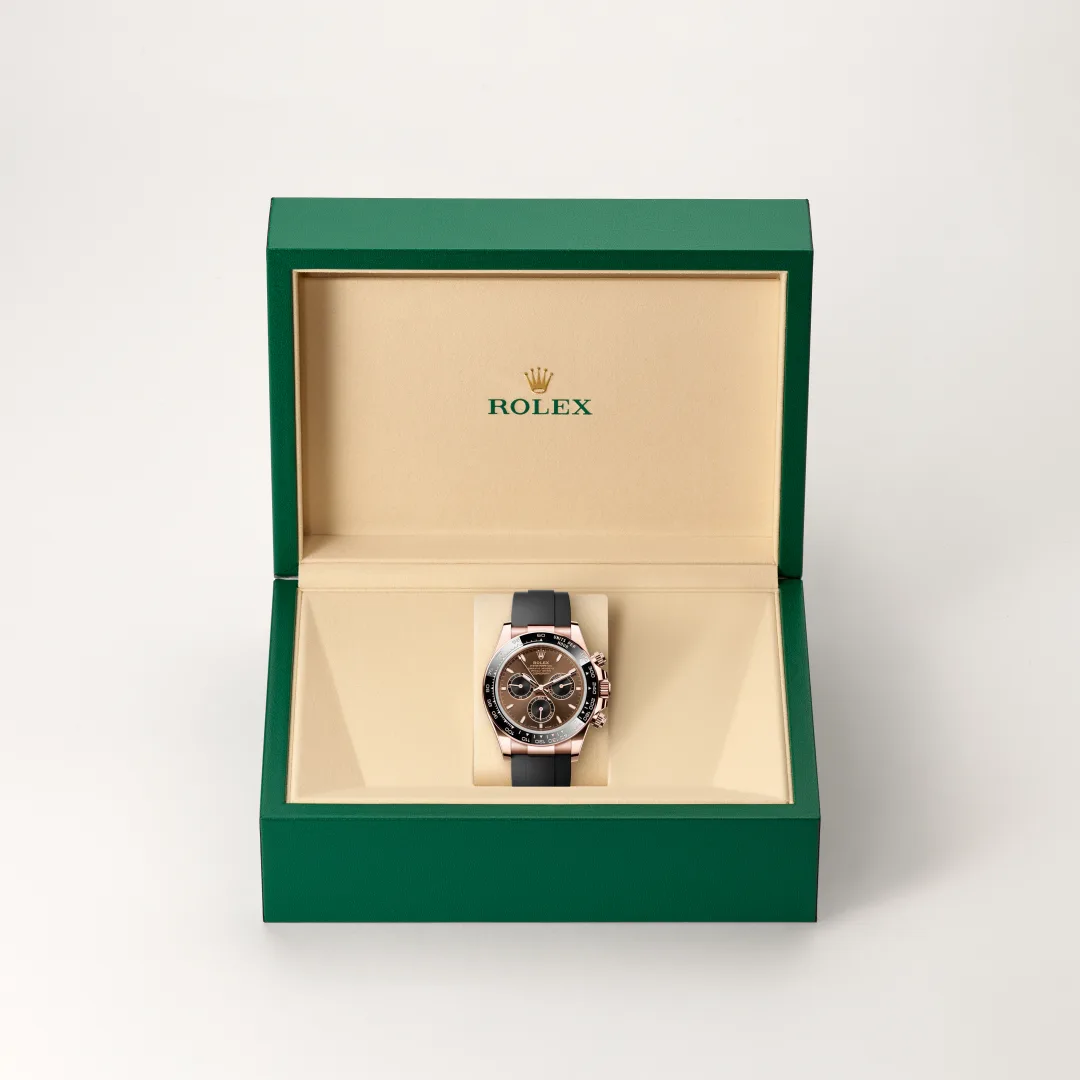 Cosmograph Daytona