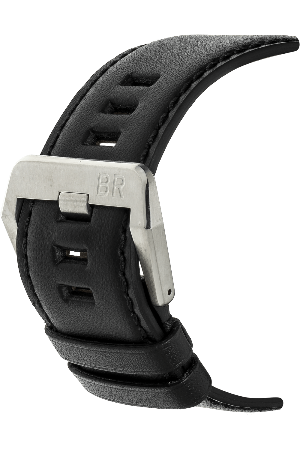 Pre-Owned Bell & Ross BR 03-92 Heritage (BR03-92-S)