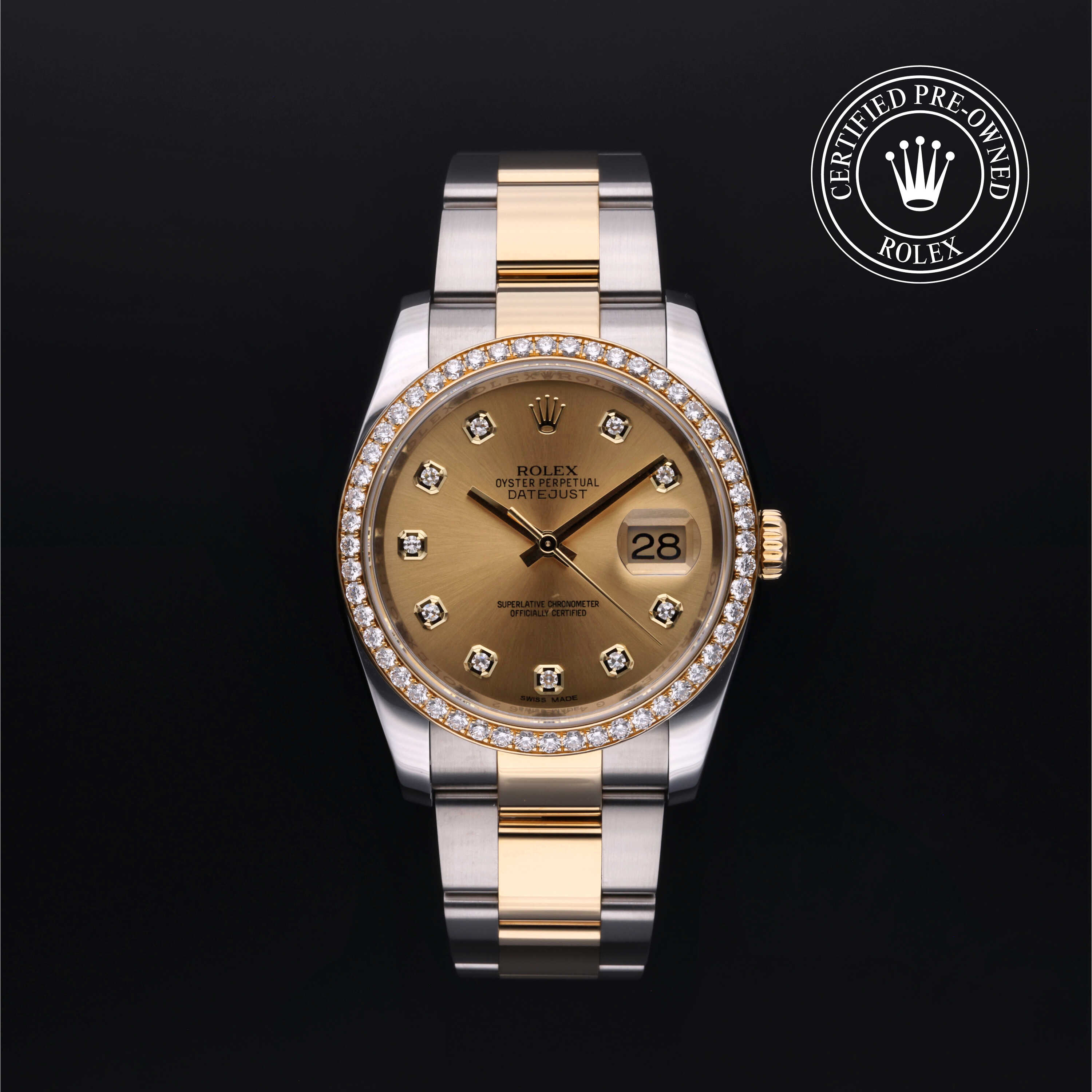 Datejust