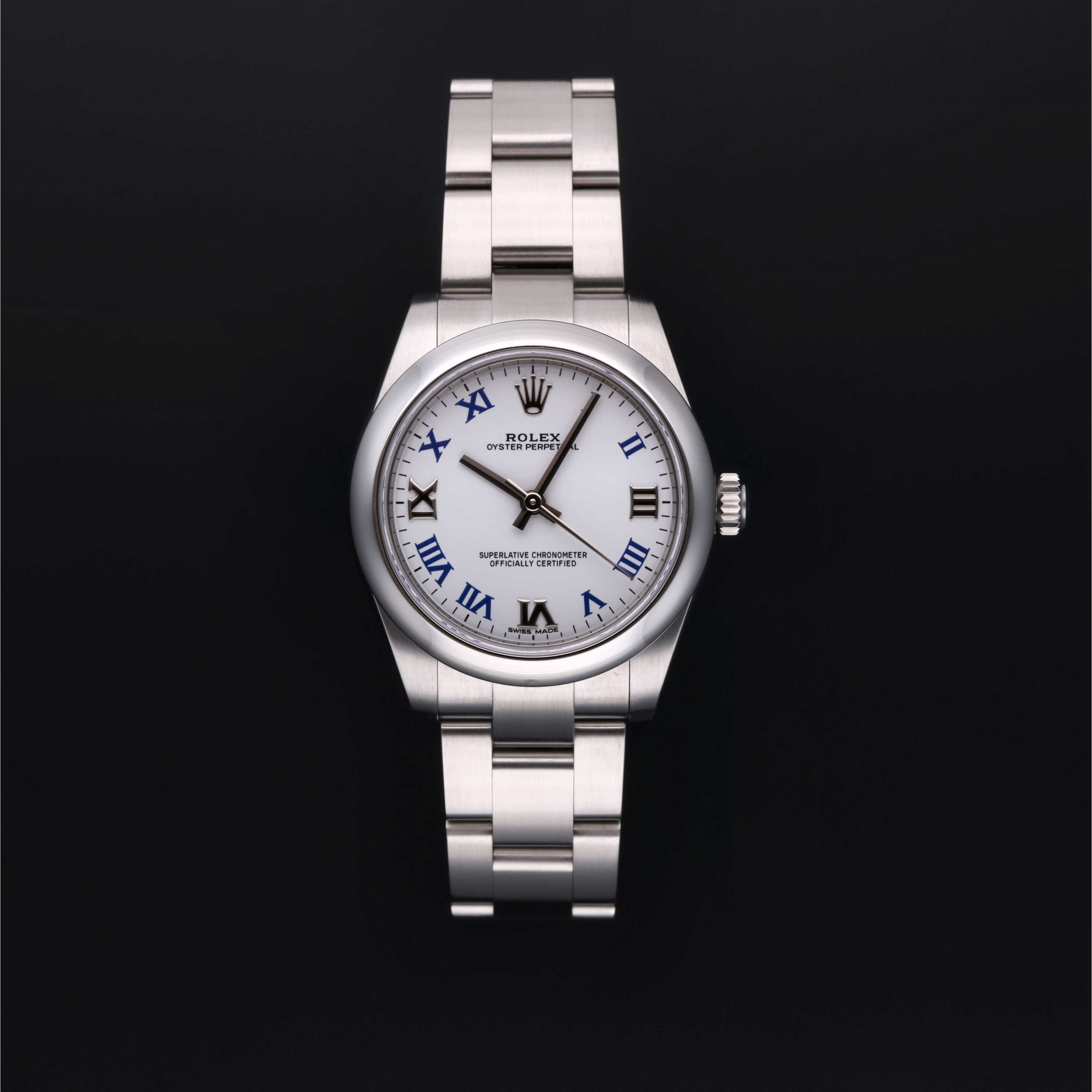 Tourneau la cantera cheap