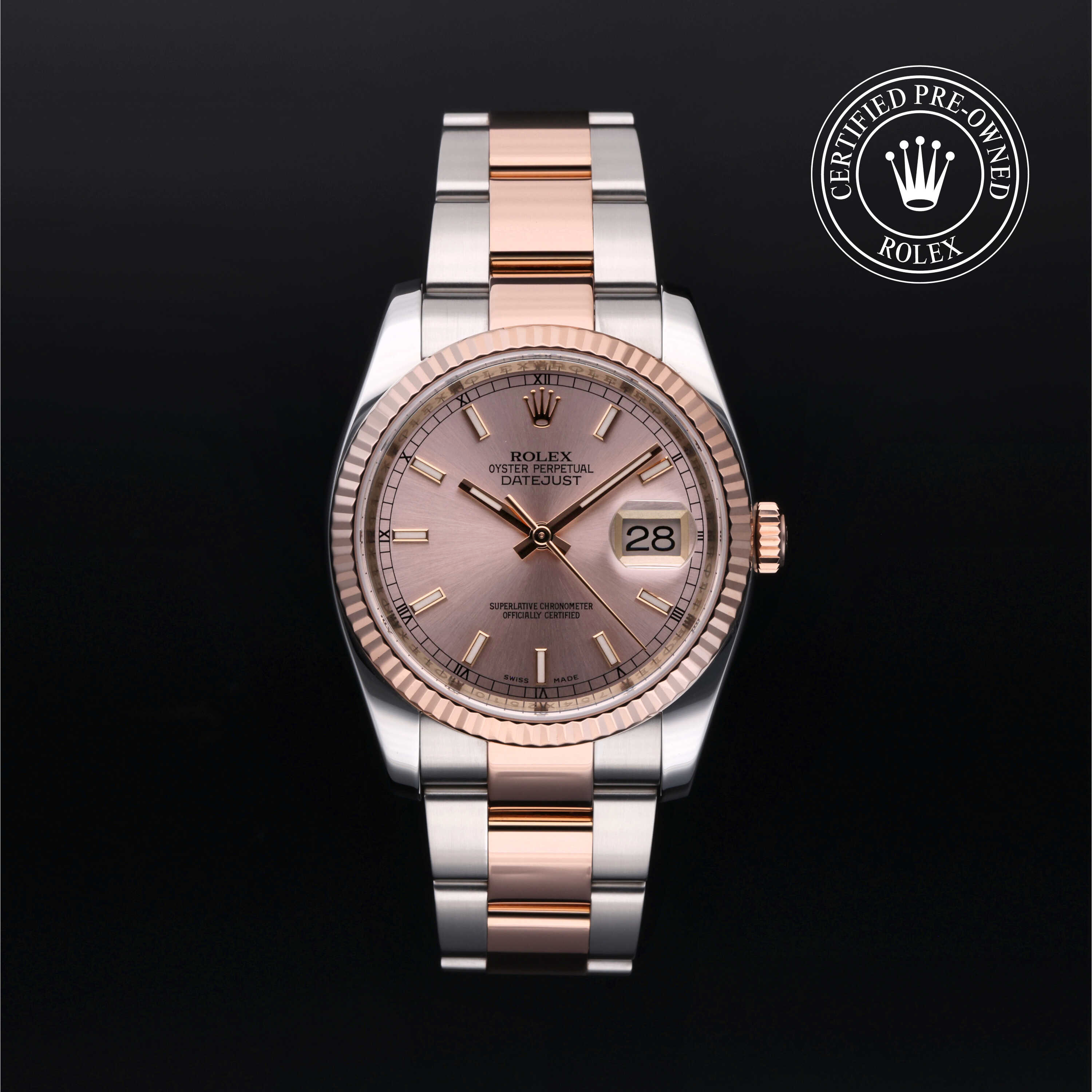 Datejust