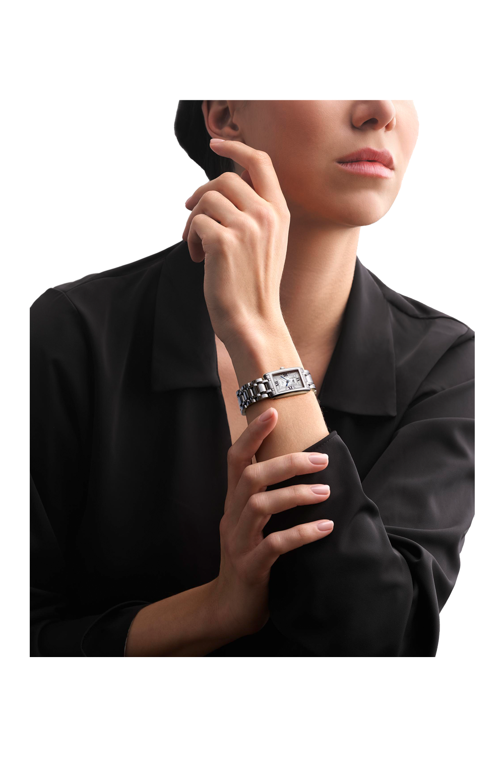 l5.255.4.75.6-longines-
