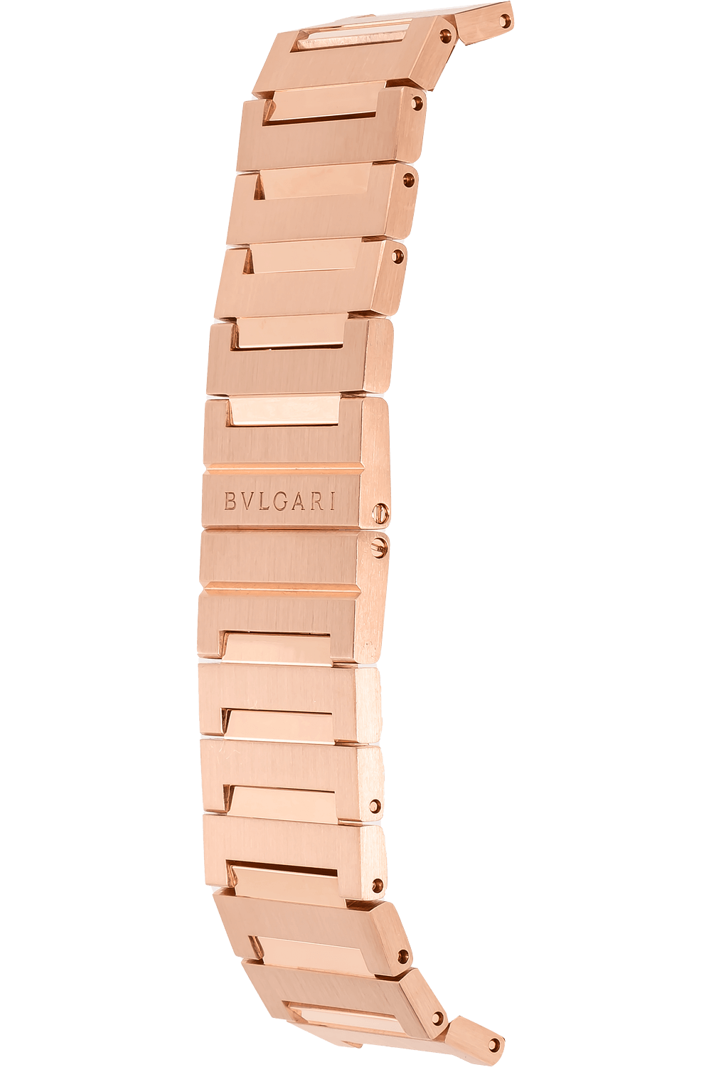 Pre-Owned Bulgari Octo Finissimo (103637)