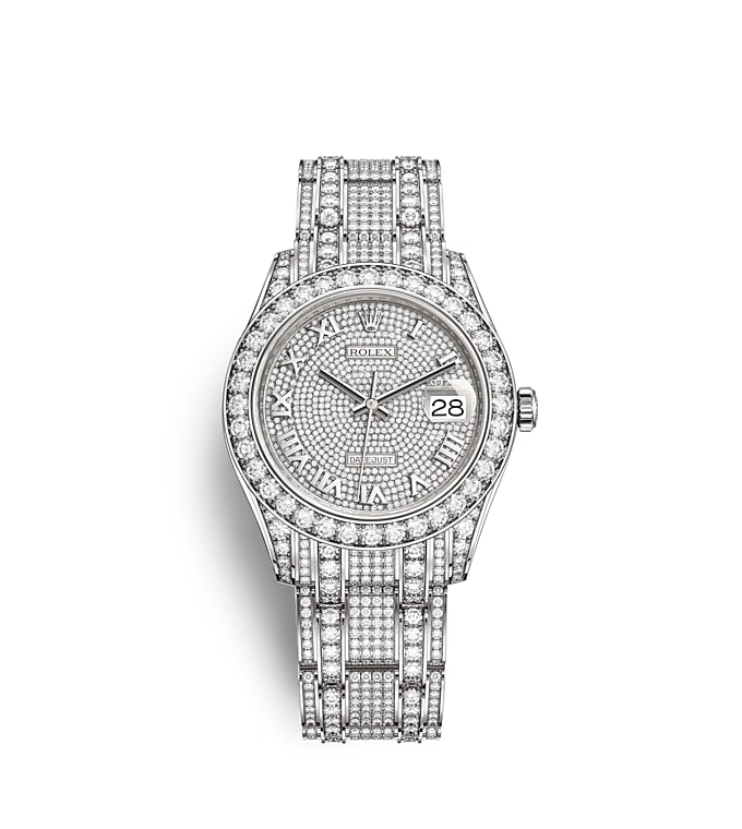 Rolex cu Outlet