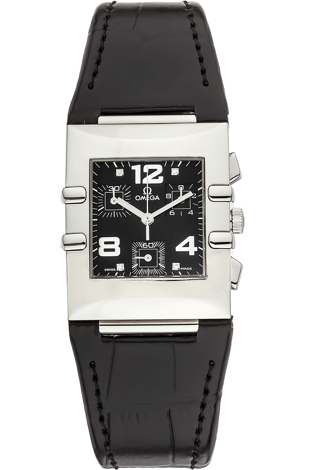 Omega quadra constellation hotsell