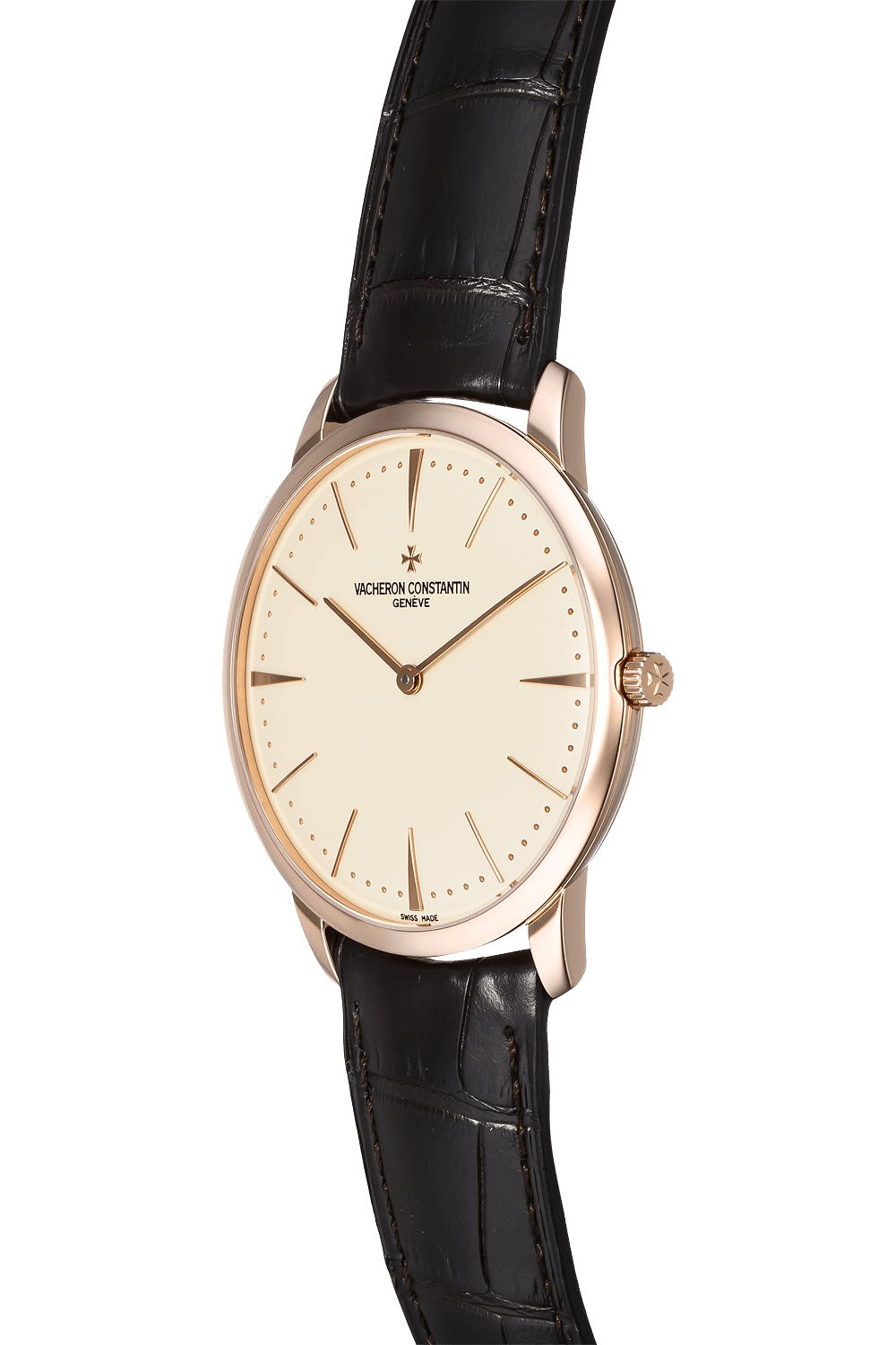 Pre-Owned Vacheron Constantin Patrimony (81180/000R-9159)