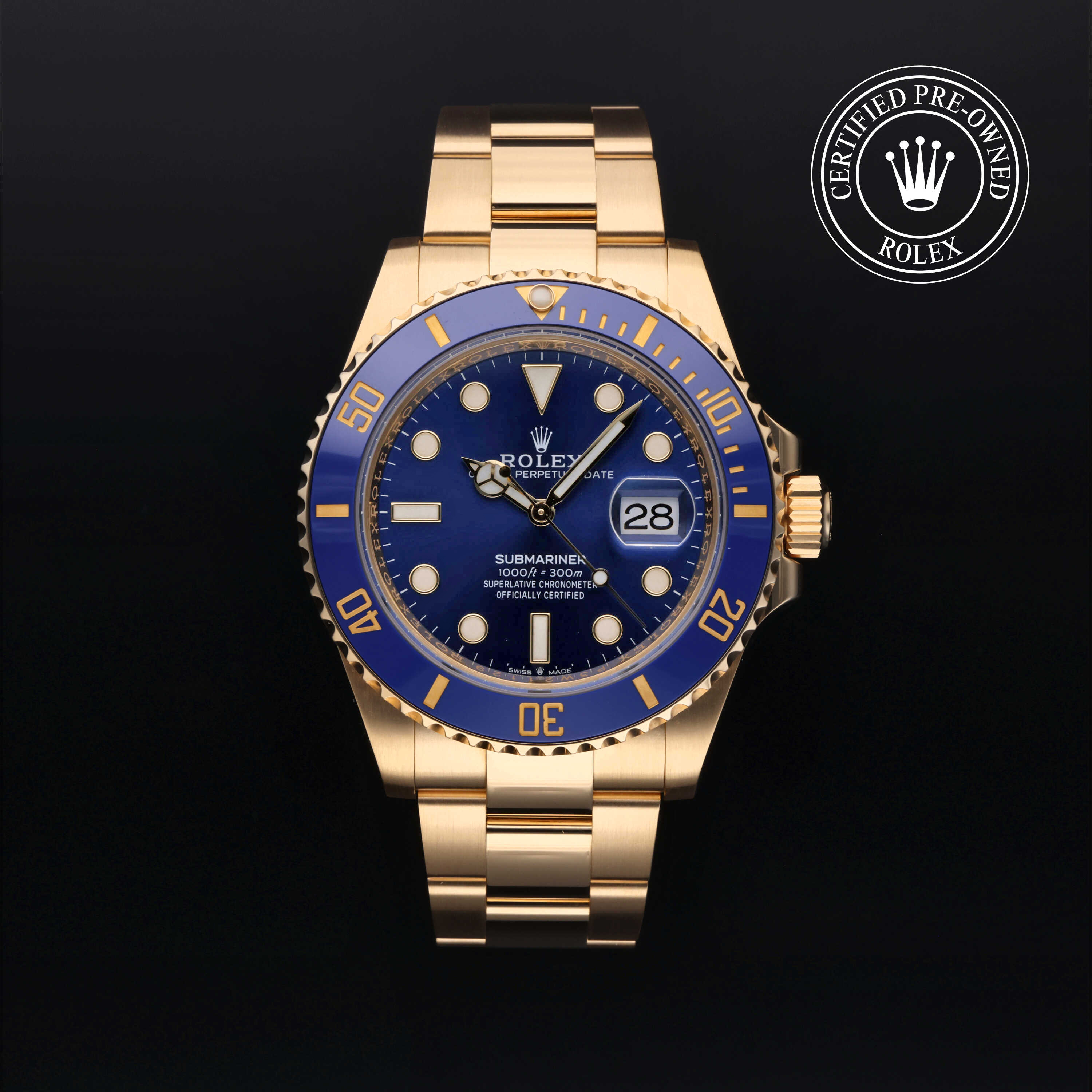 Submariner