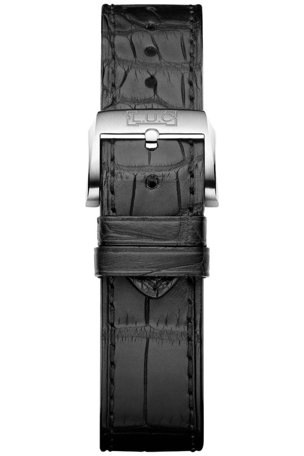 Chopard L.U.C 1937 (168544-3001)