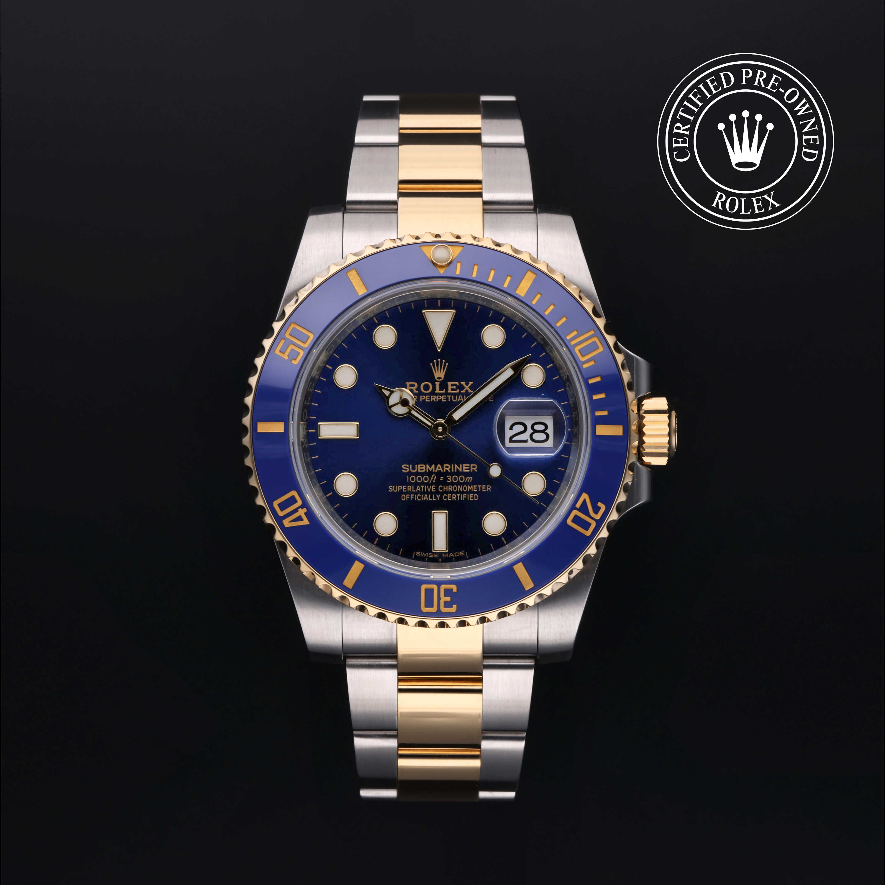 Submariner