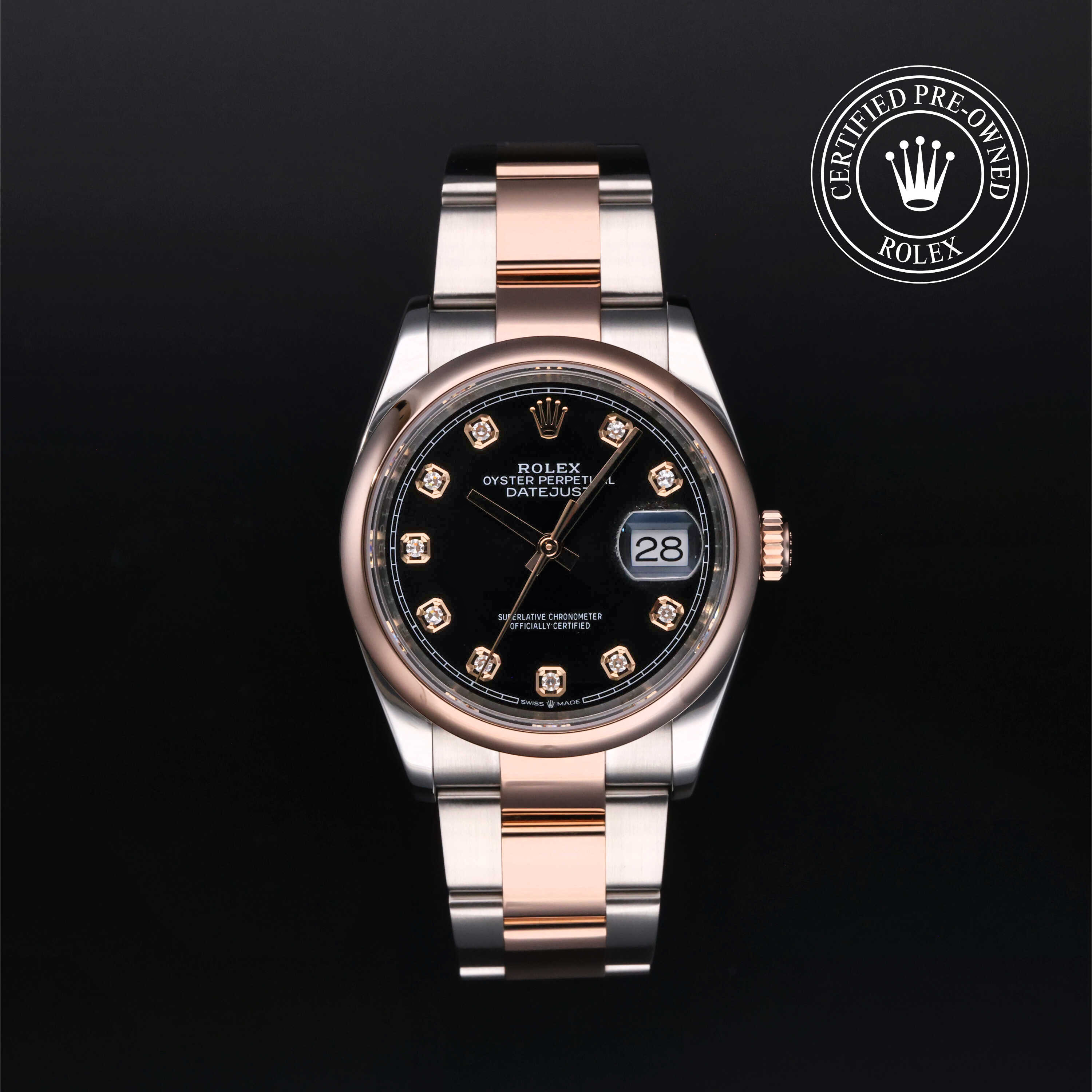 Datejust