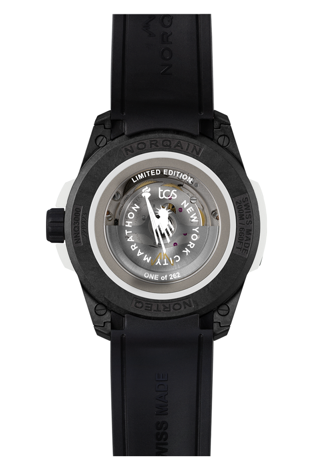 n3000qbw1la-b004-norqain-wild-