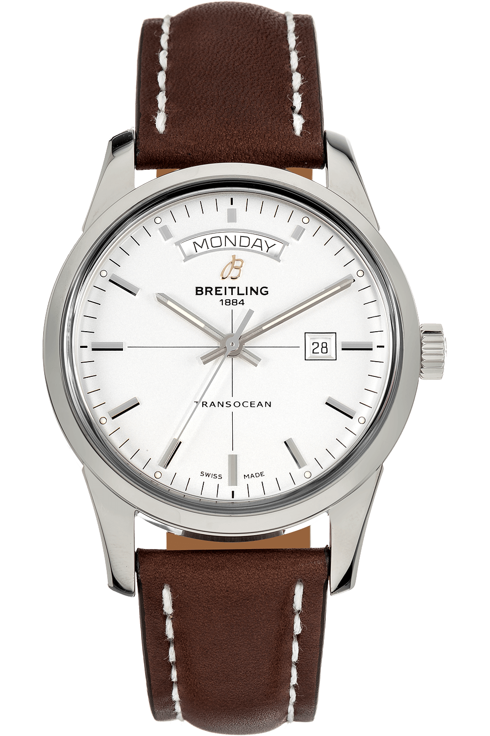 a45310 breitling