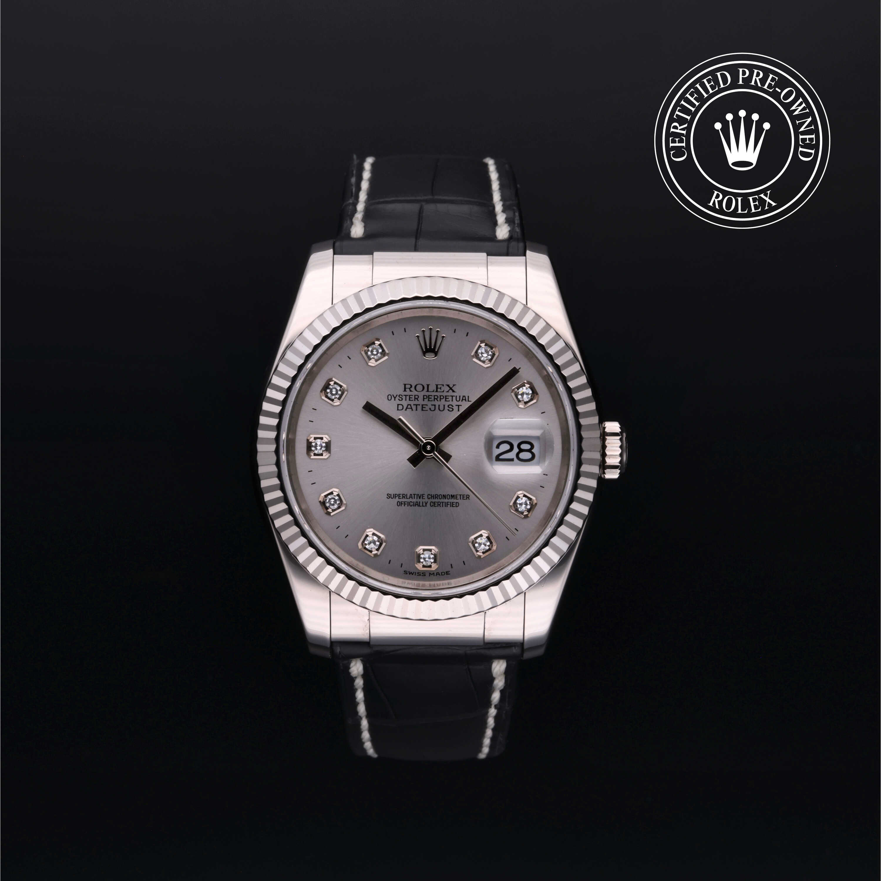 Datejust