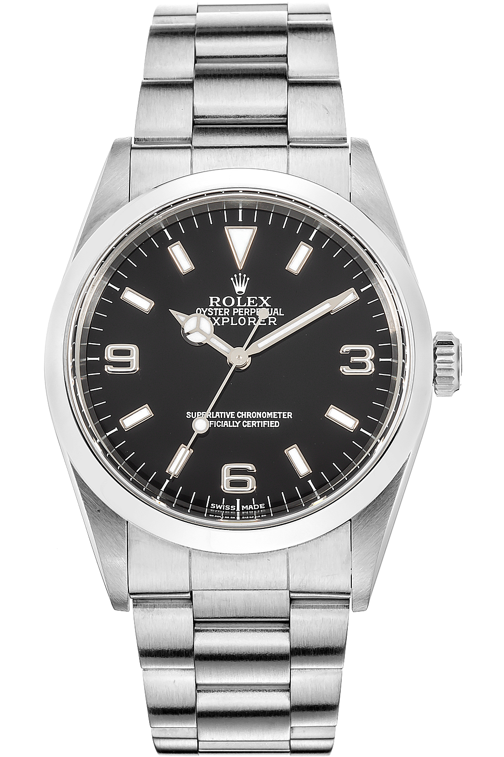 hover or tap to zoom