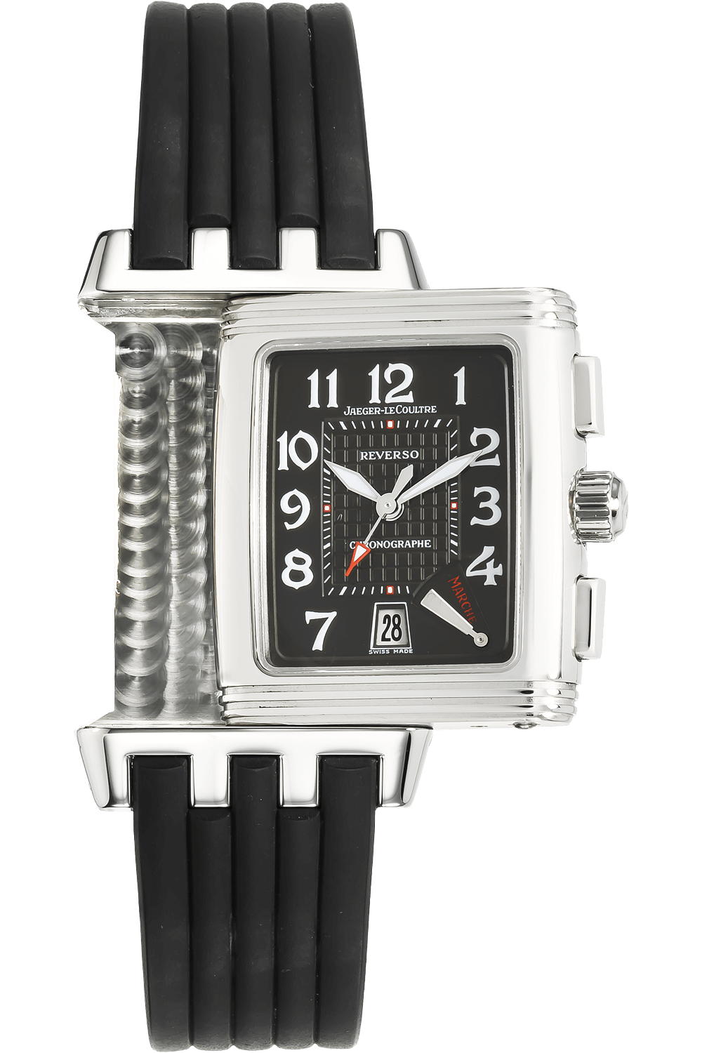 q2958650-pre-owned-jaeger-