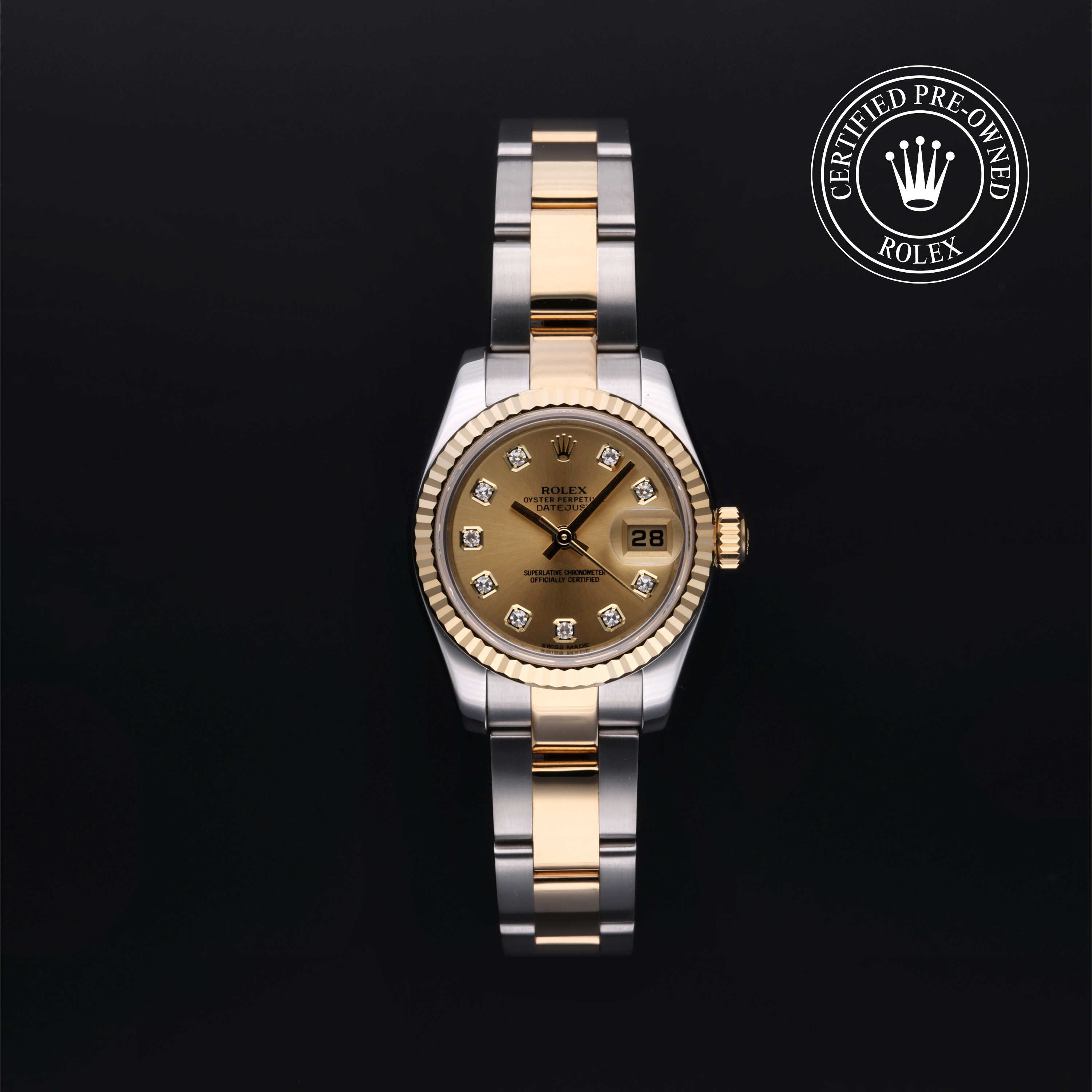 Datejust