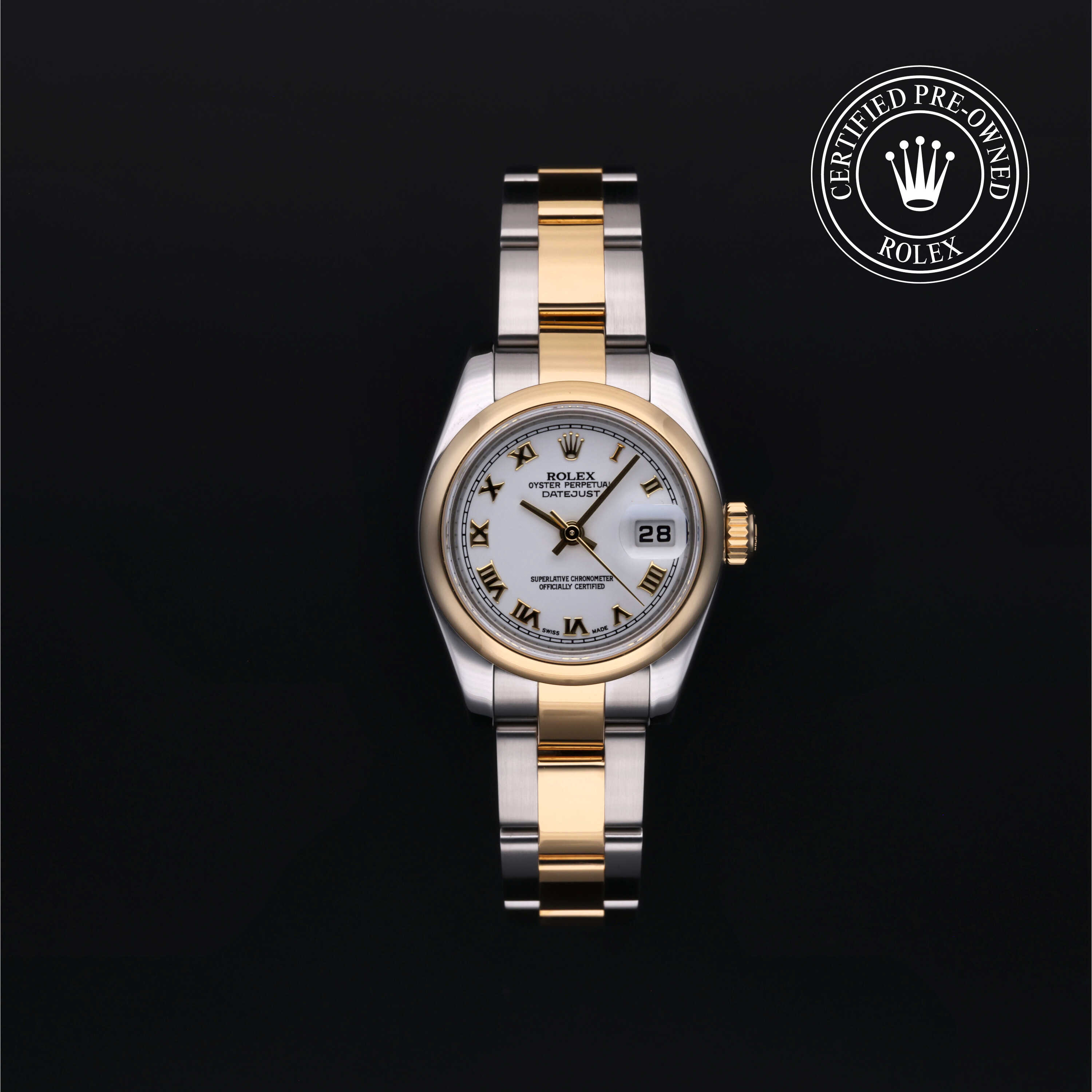 Datejust