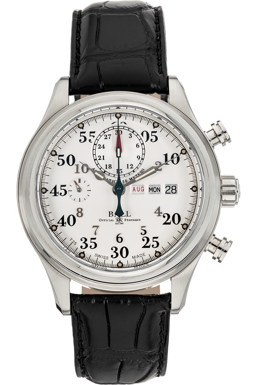 Ball trainmaster racer clearance