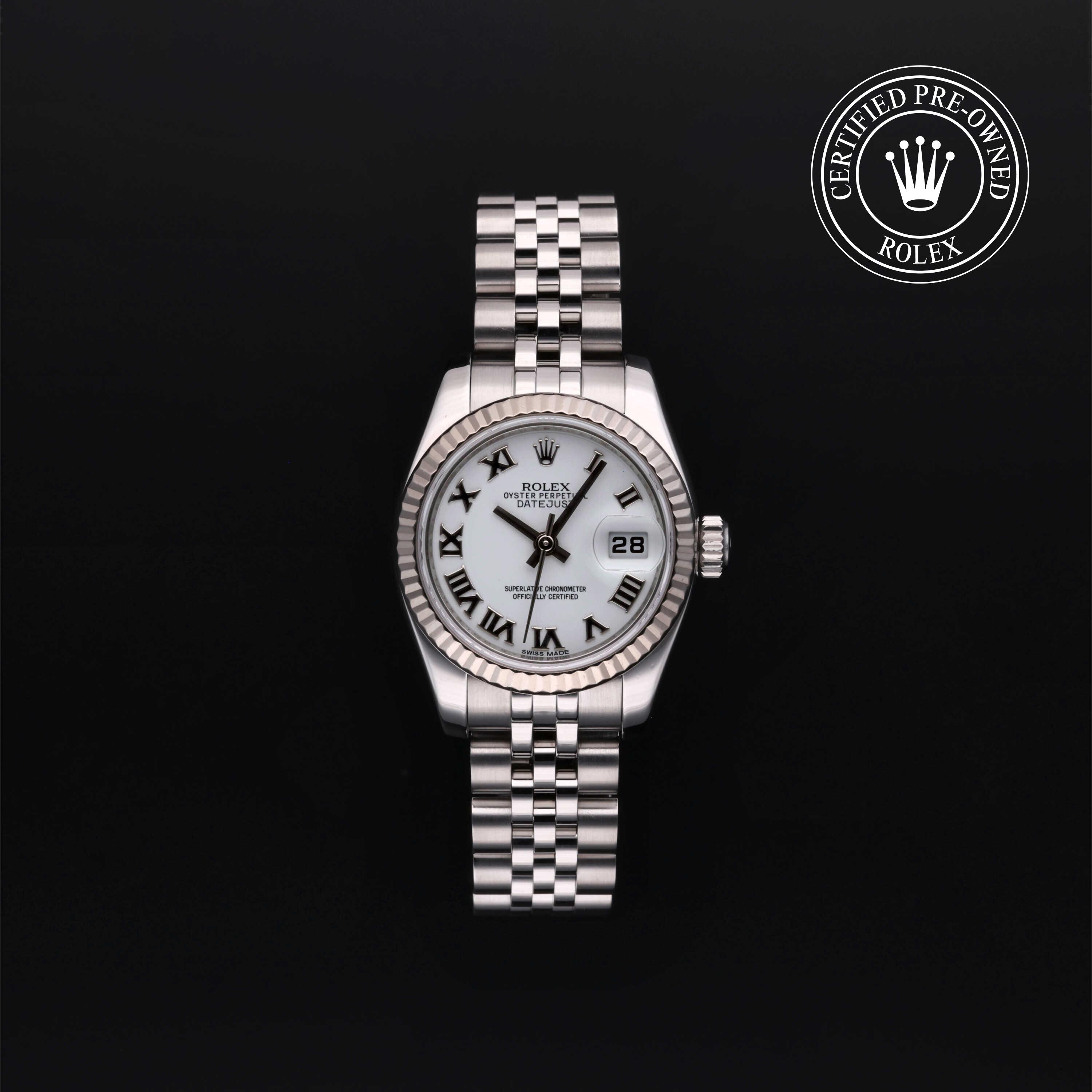 Datejust
