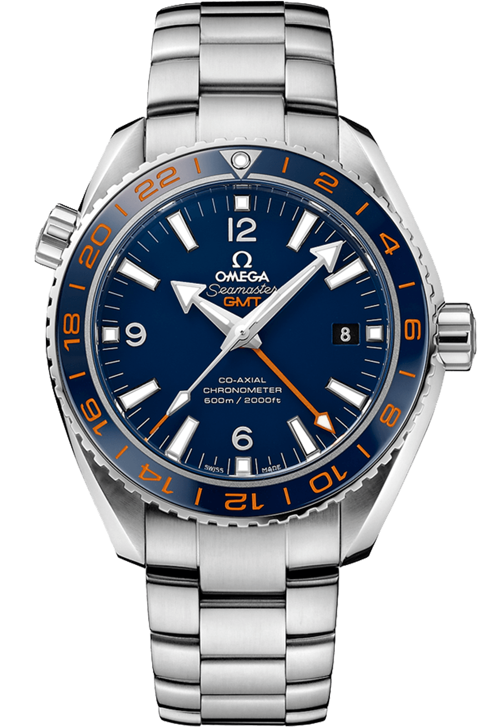 omega 23230442203001