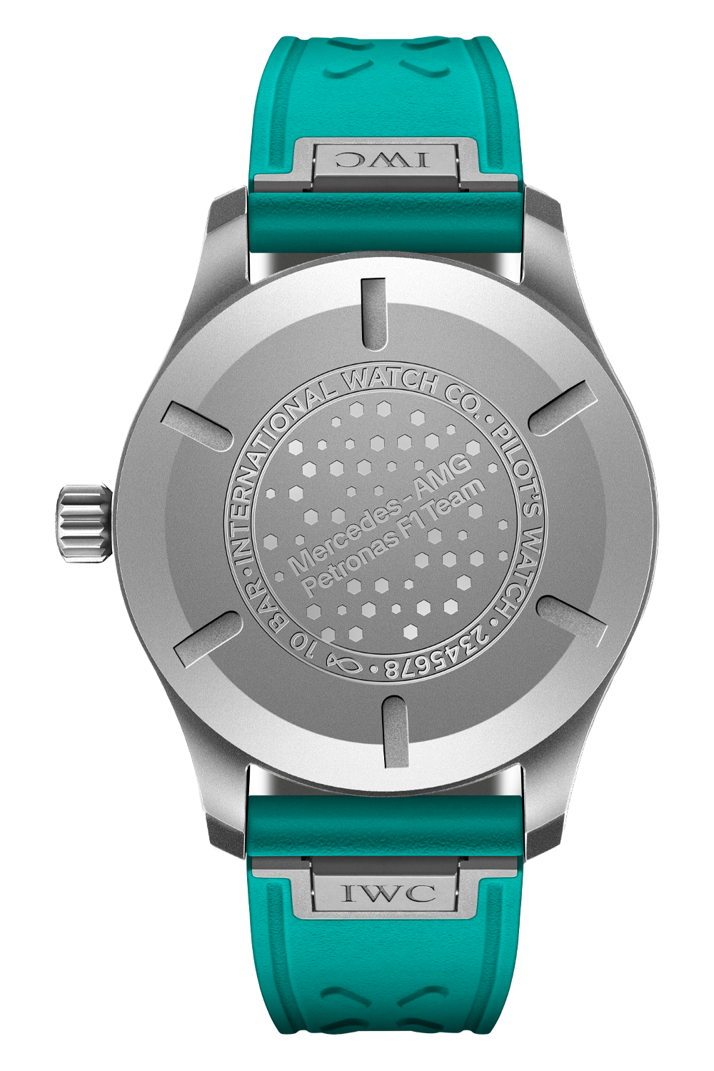 iw328210-iwc-pilots-watch-mark