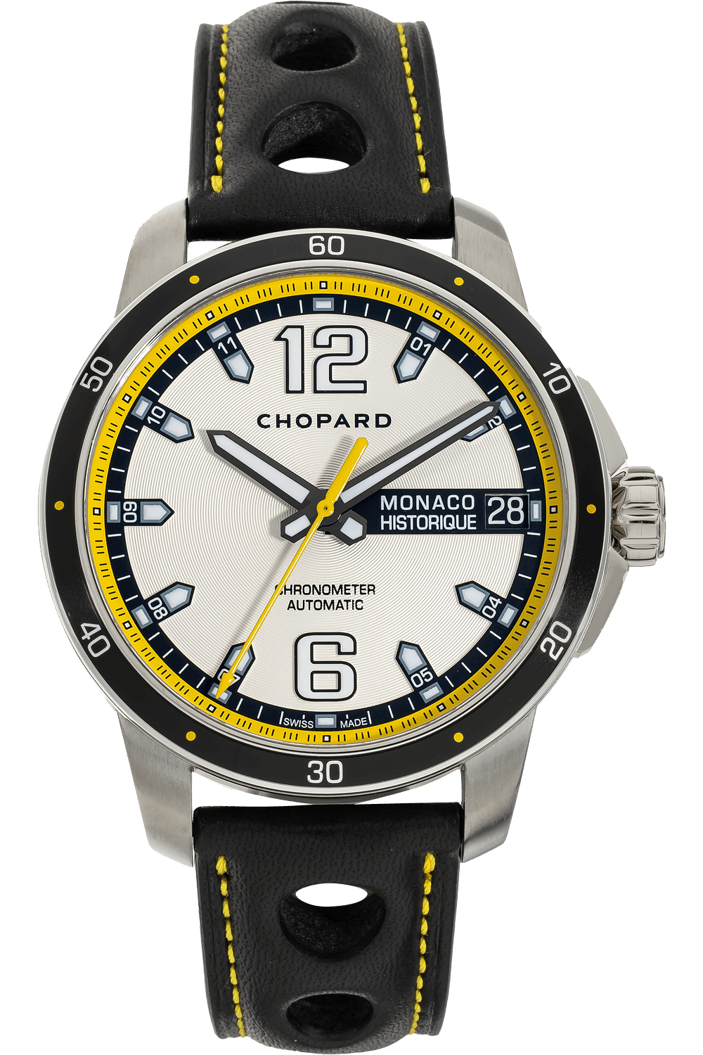 時計 SHAREHOLDER INFLUENCER Jay-Z Is the First Person to Own This $340,000 Watch