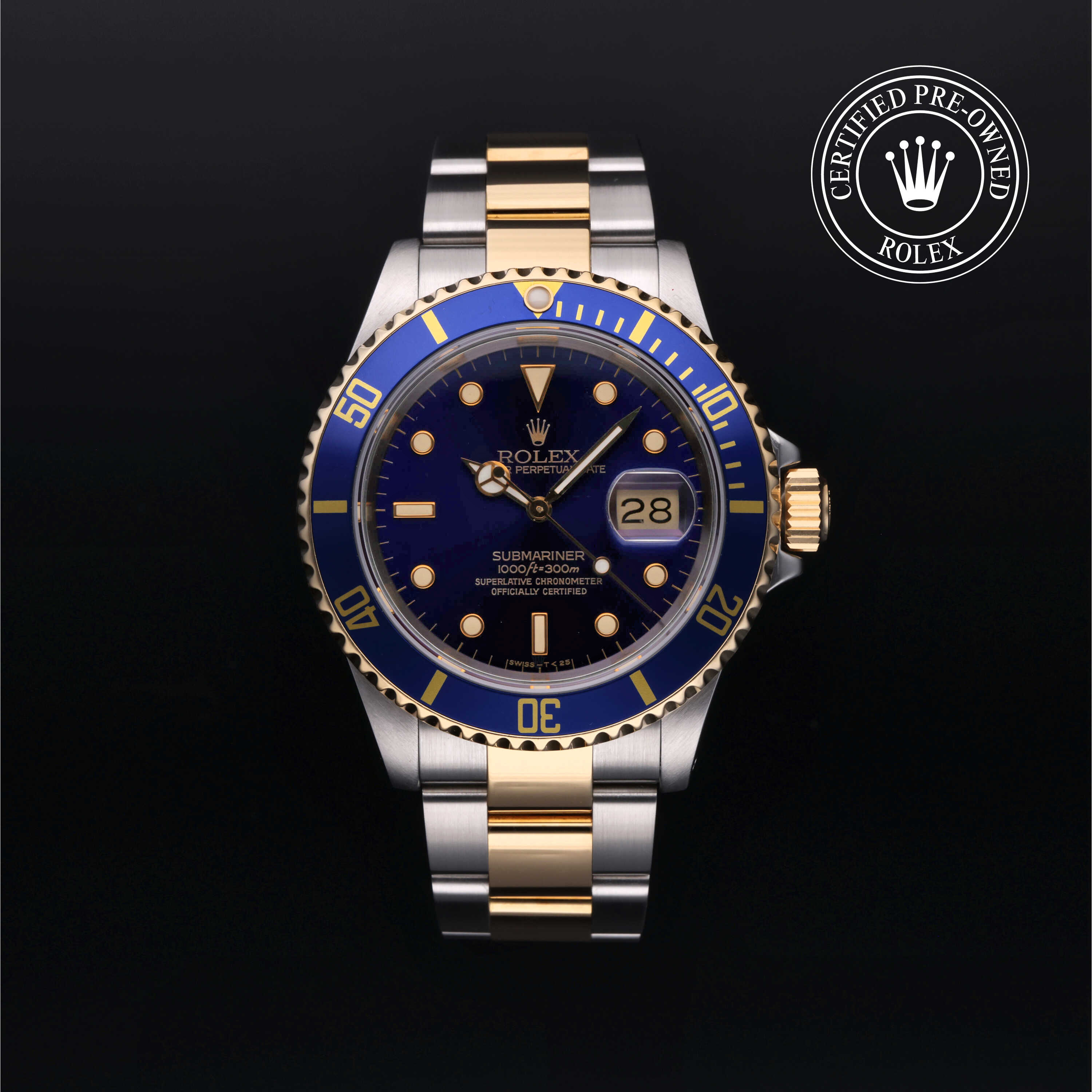 Submariner