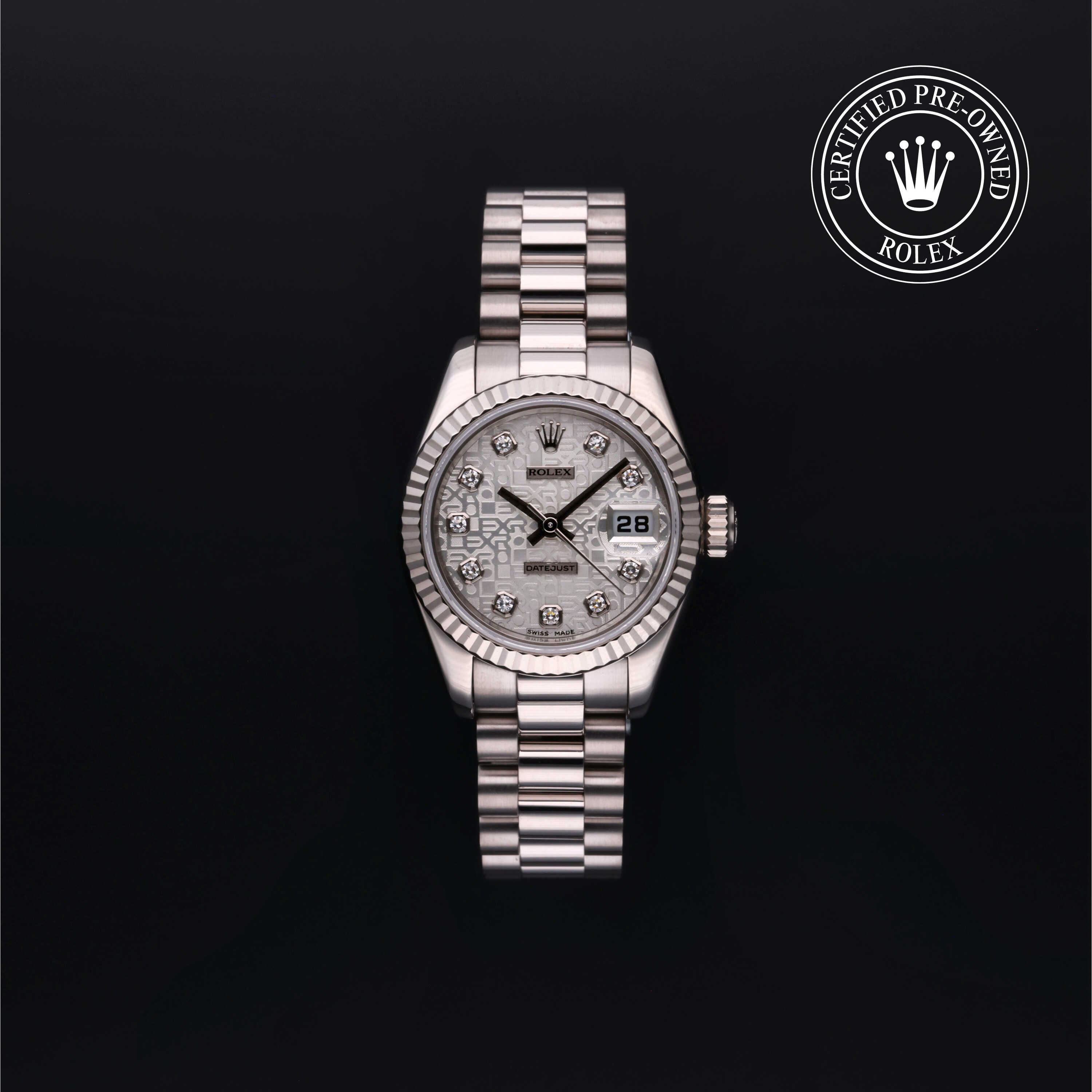 Datejust