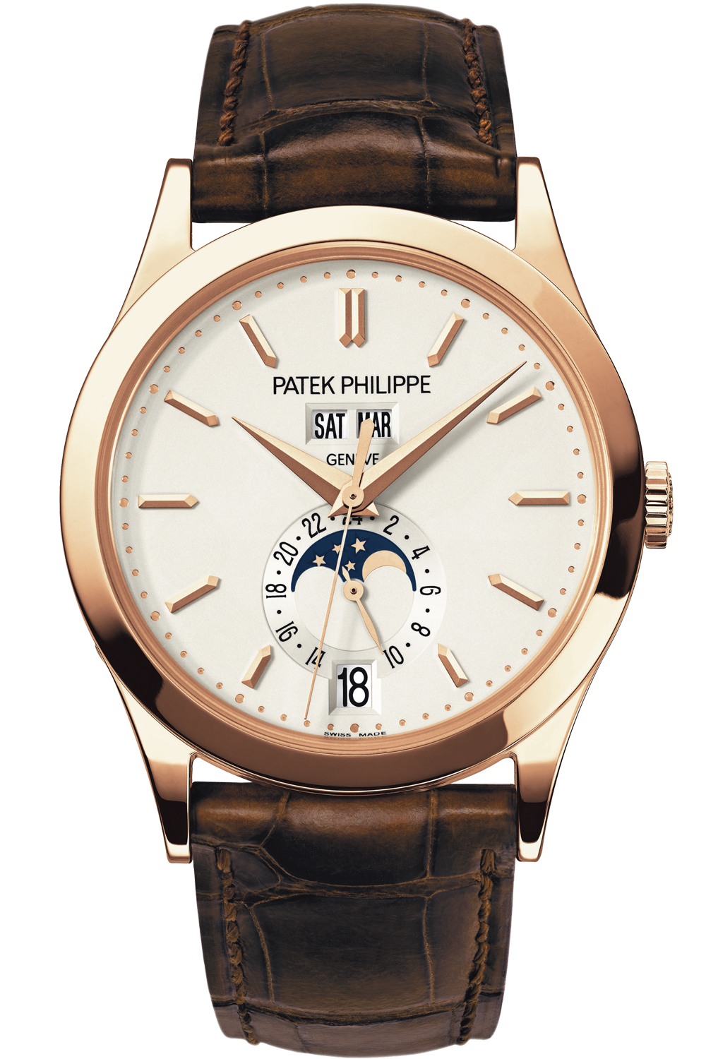 patek philippe geneve price in india