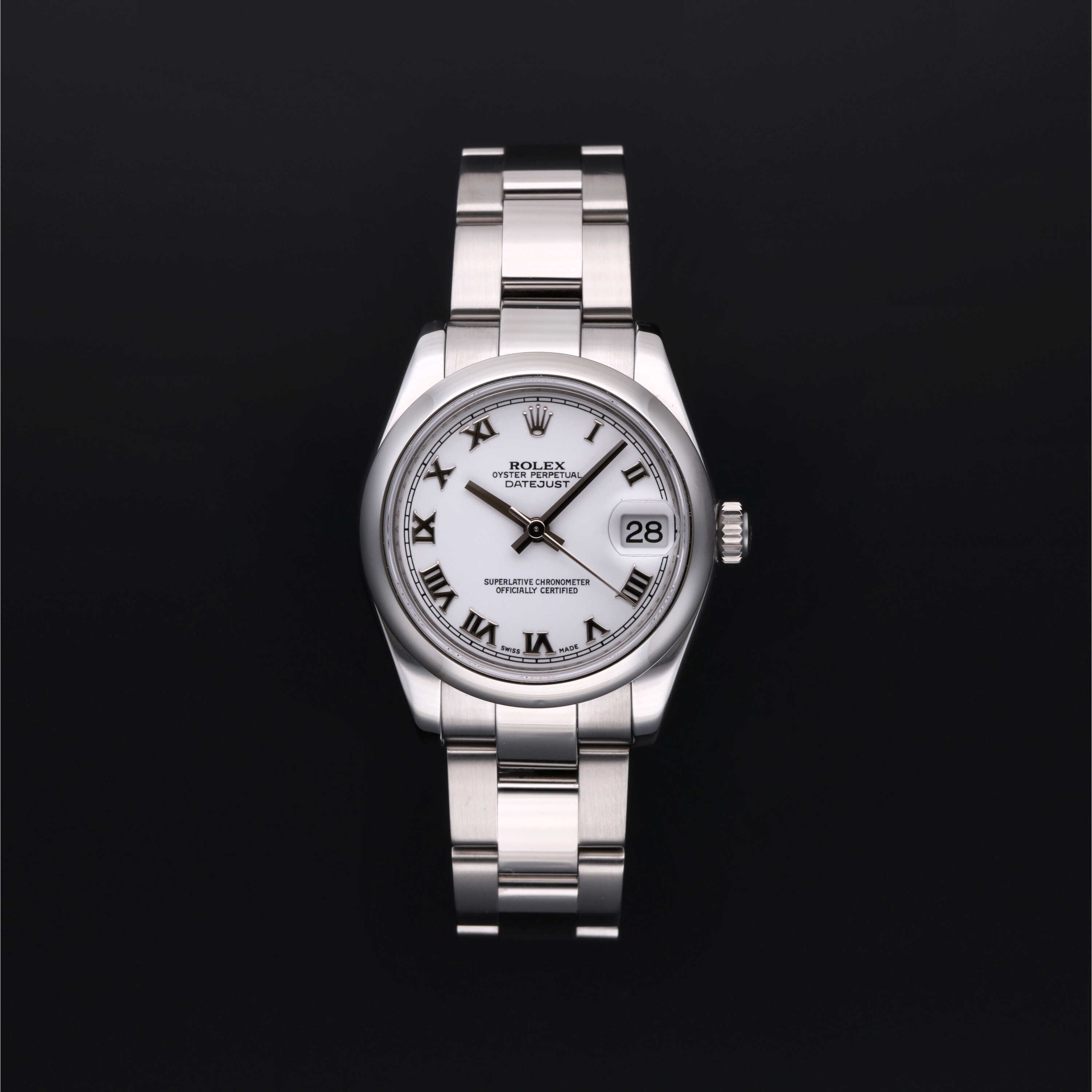 Datejust