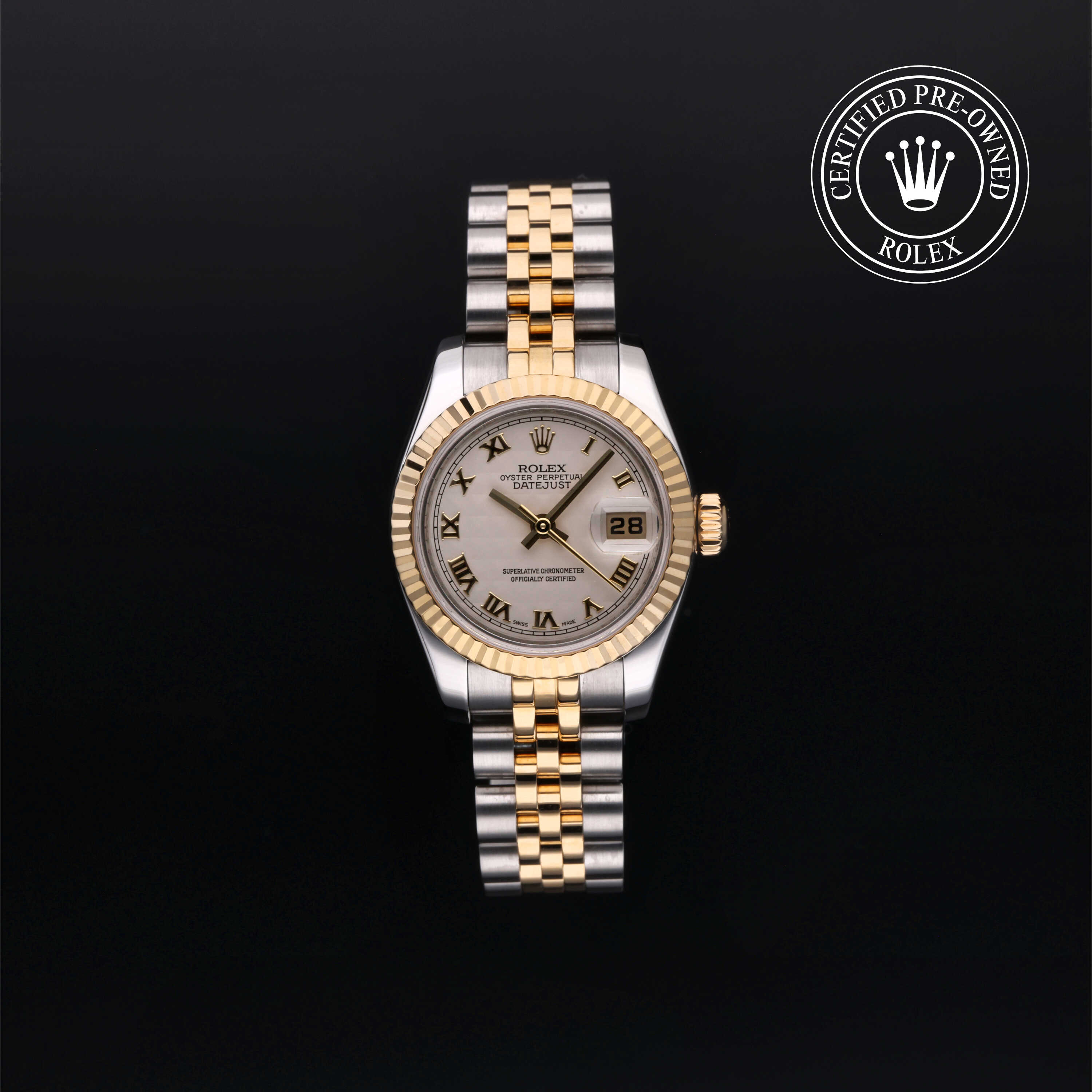 Datejust