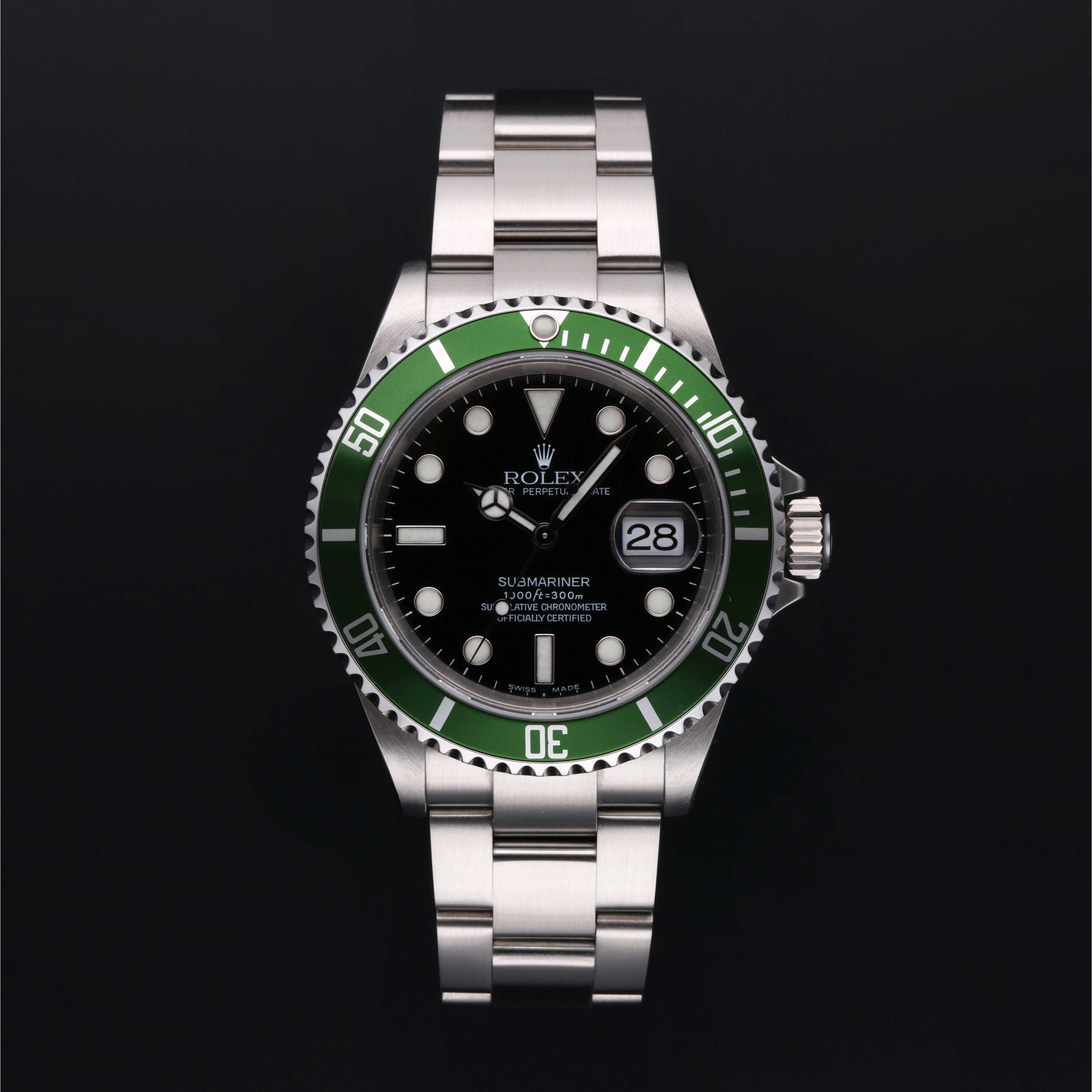 Submariner