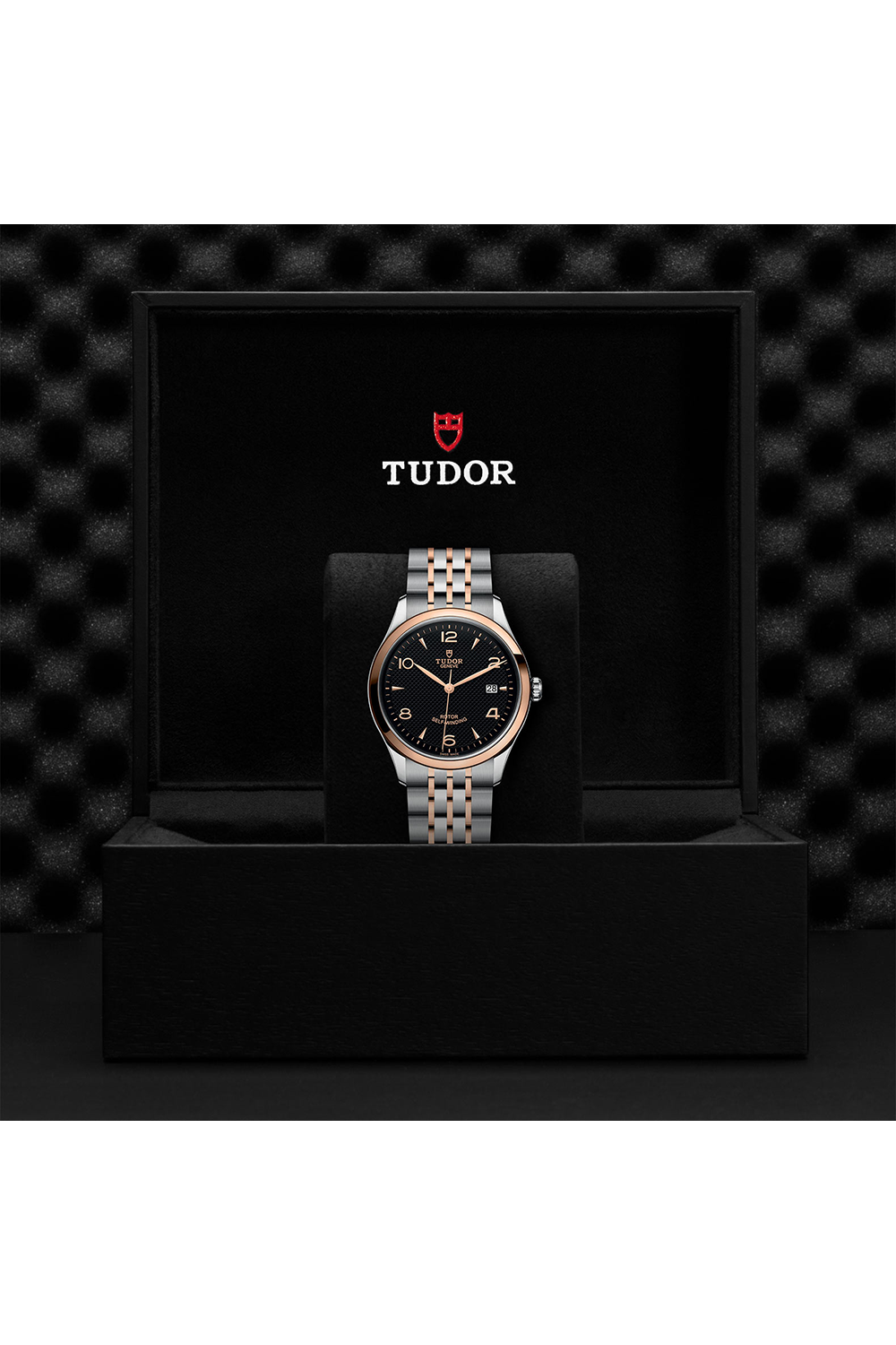 m91551-0003-tudor-1926-