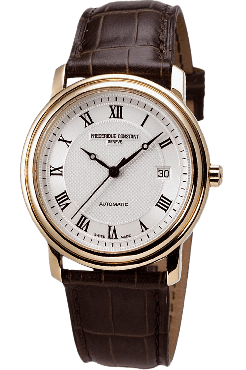 Frederique hot sale constant 303mc4p5