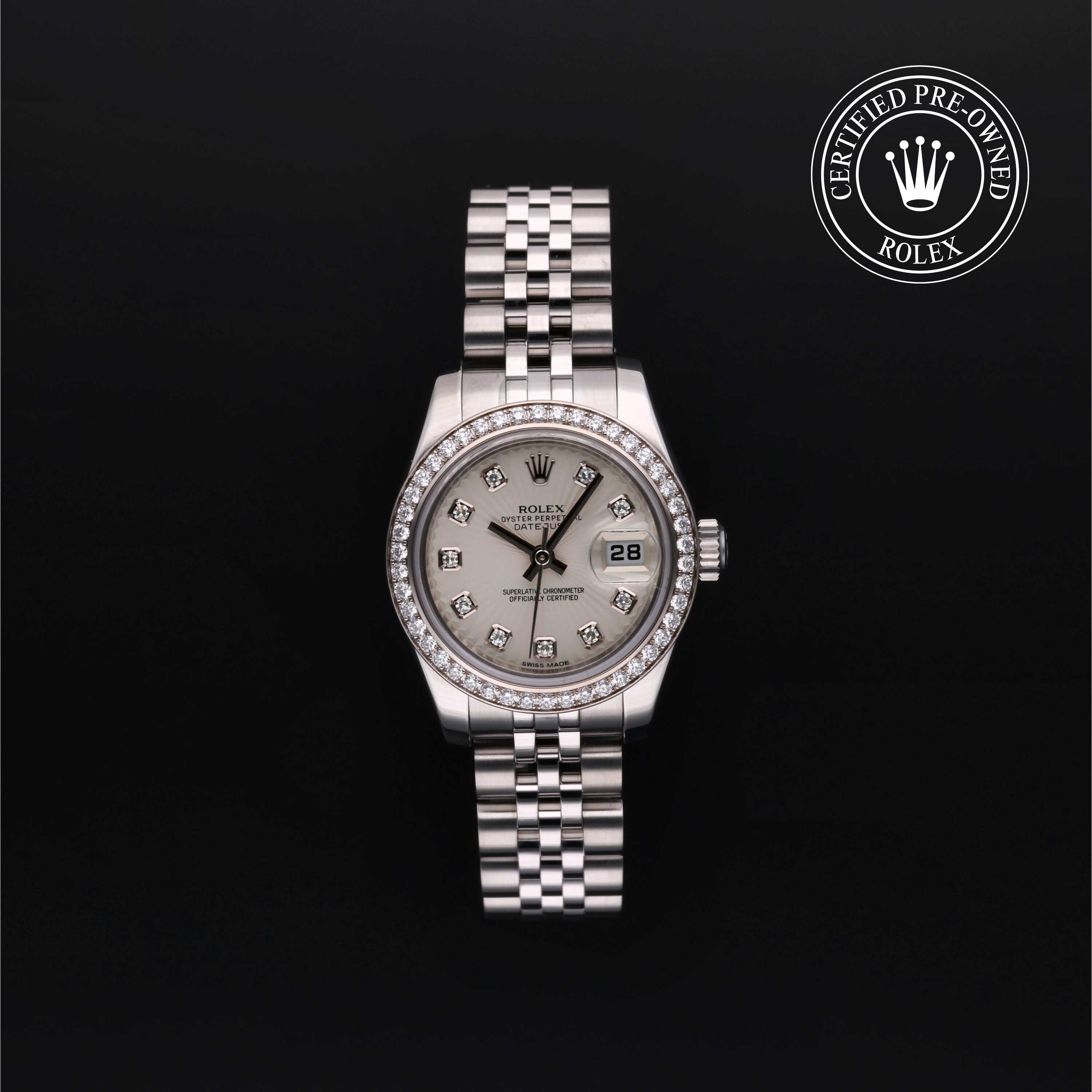 Datejust