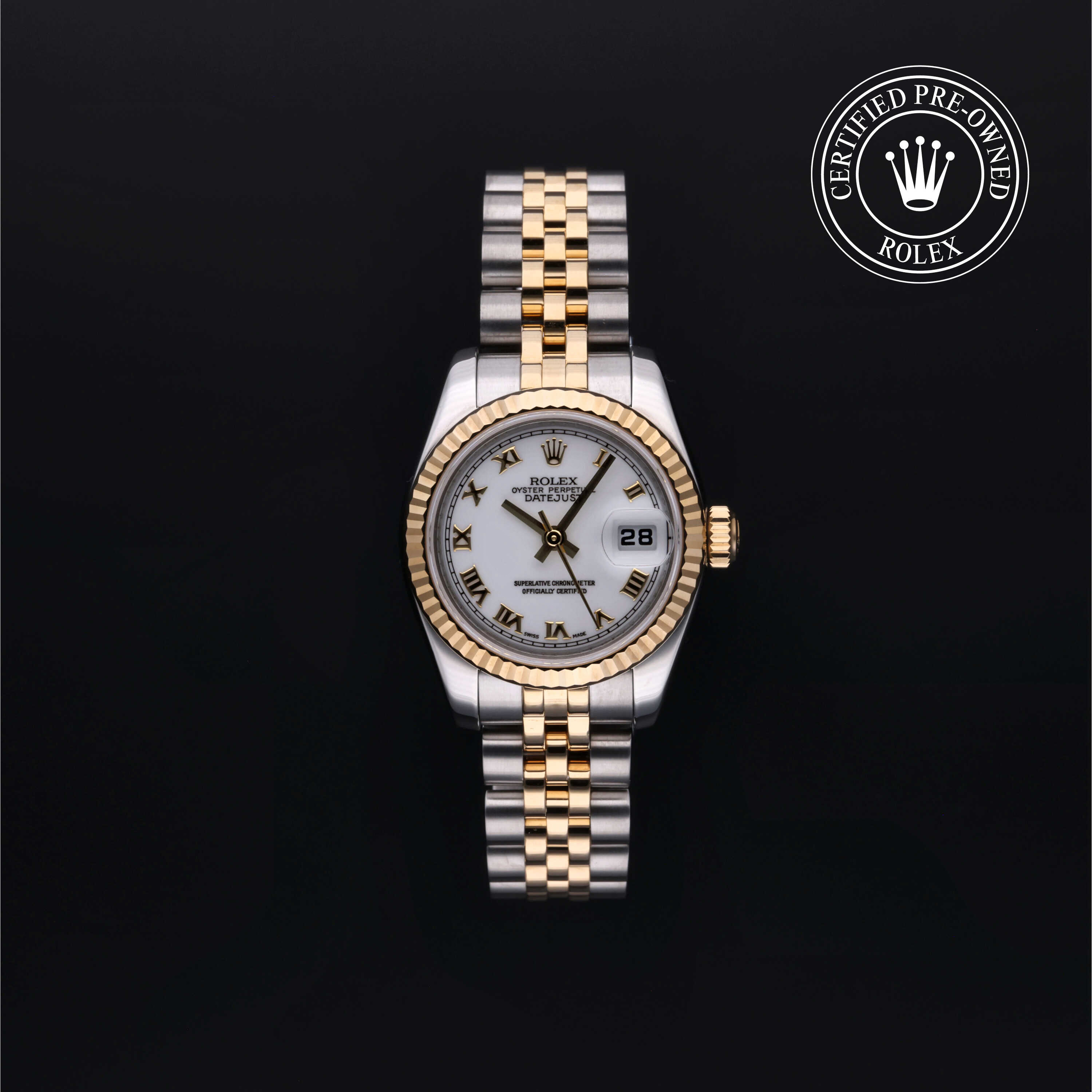 Datejust