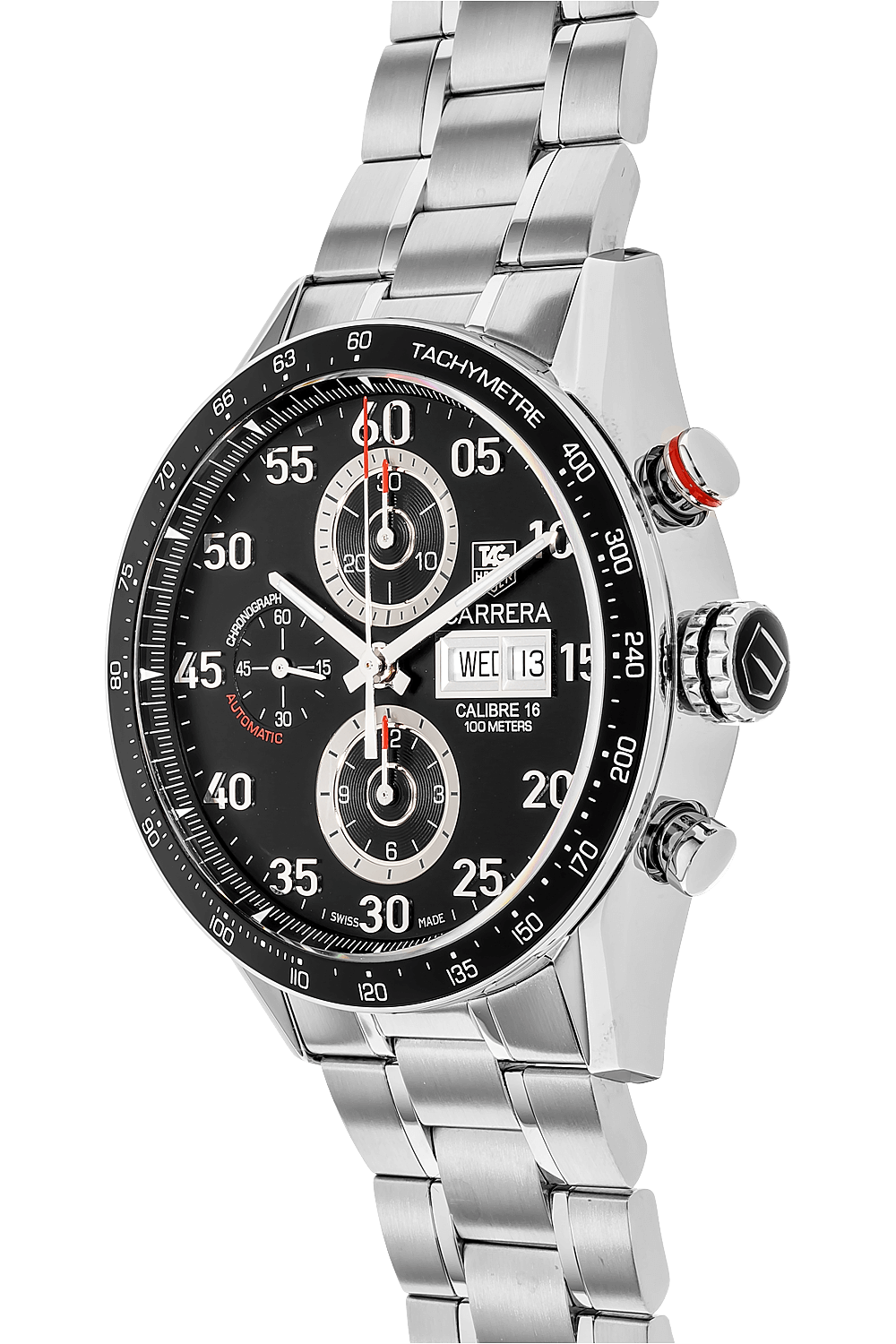 pam00903