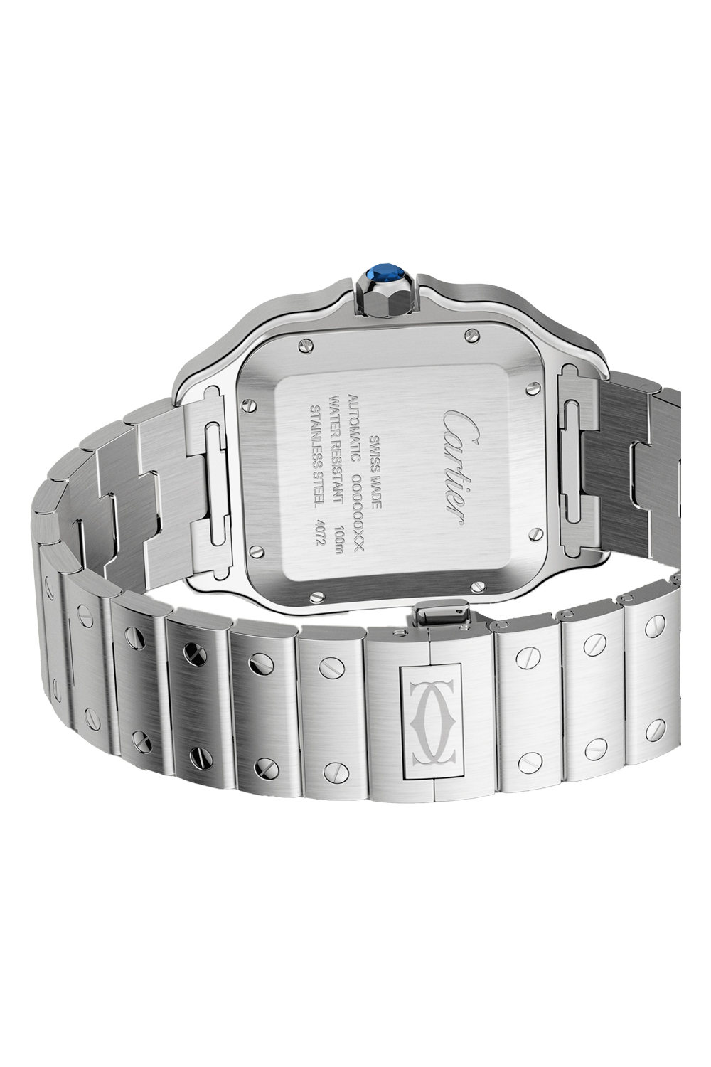 wssa0030-cartier-santos-de-