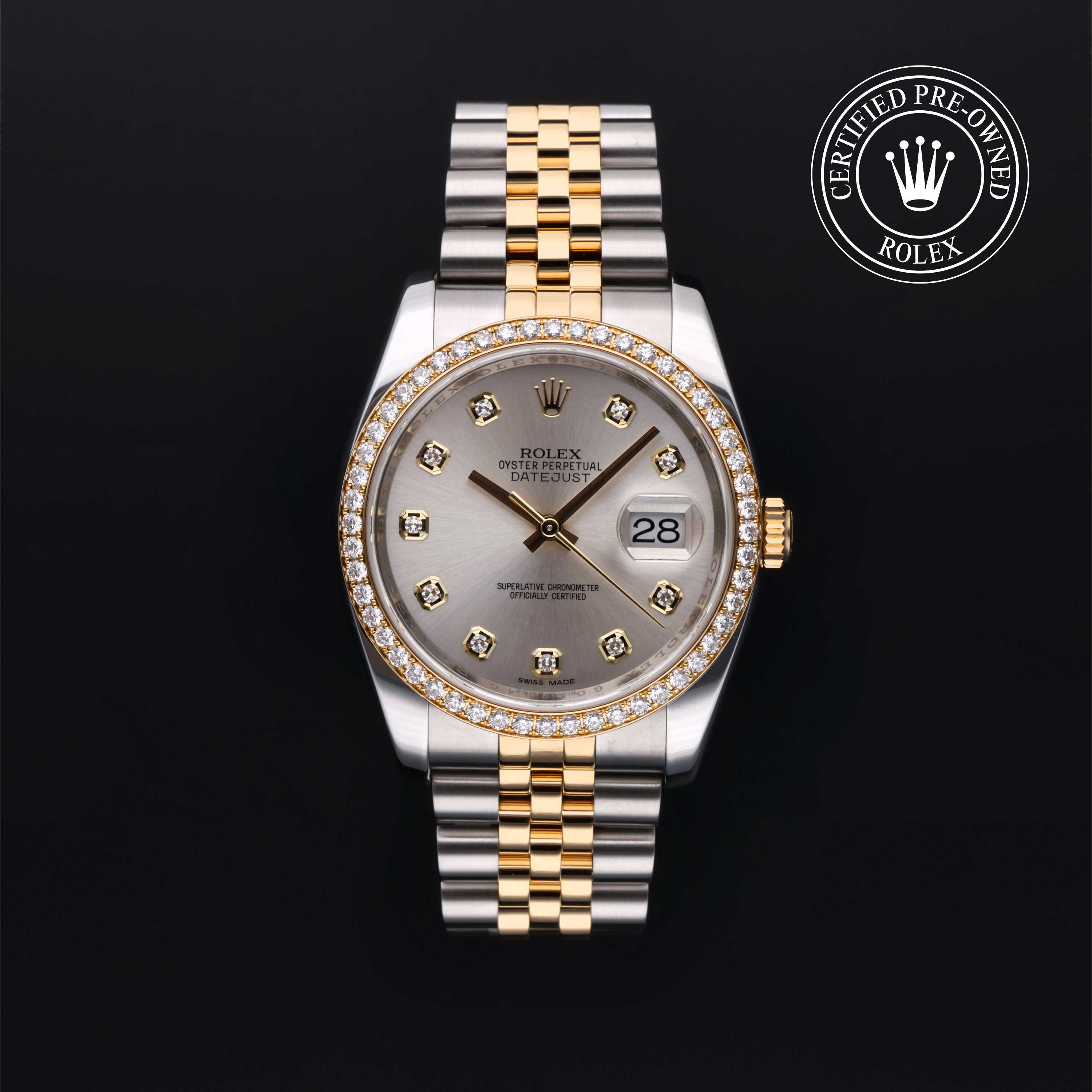 Datejust