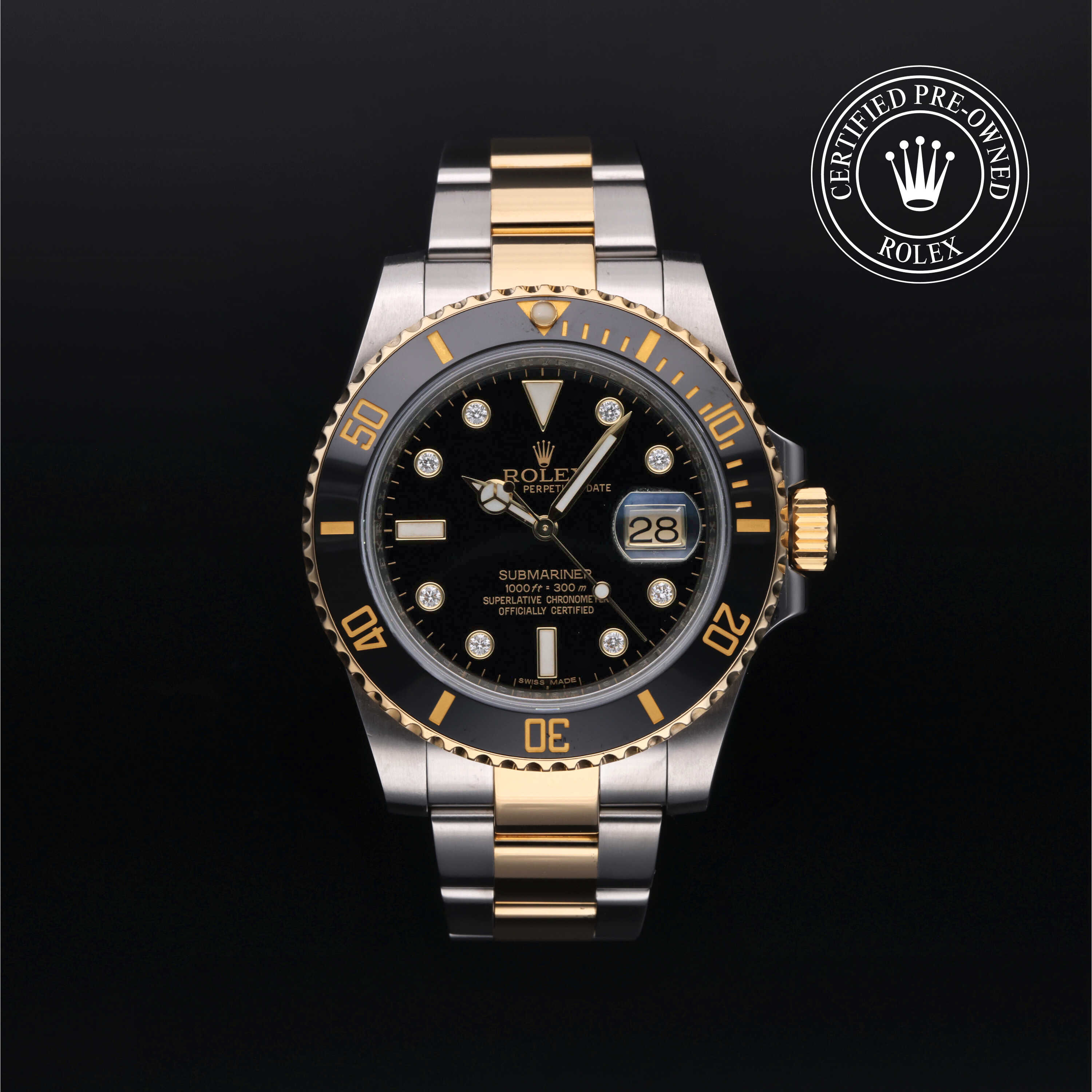 Submariner