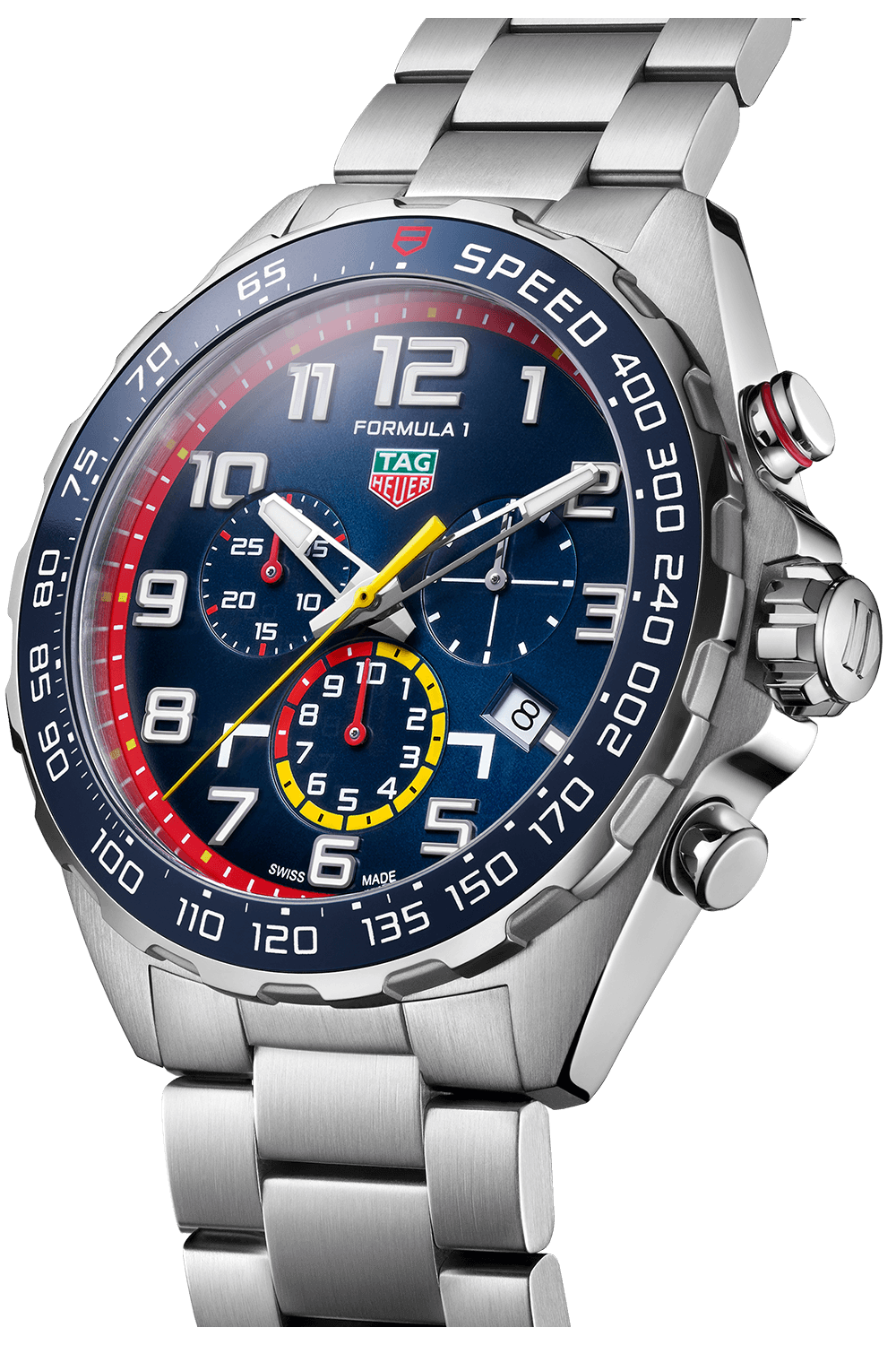 caz101al.ba0842-tag-heuer-