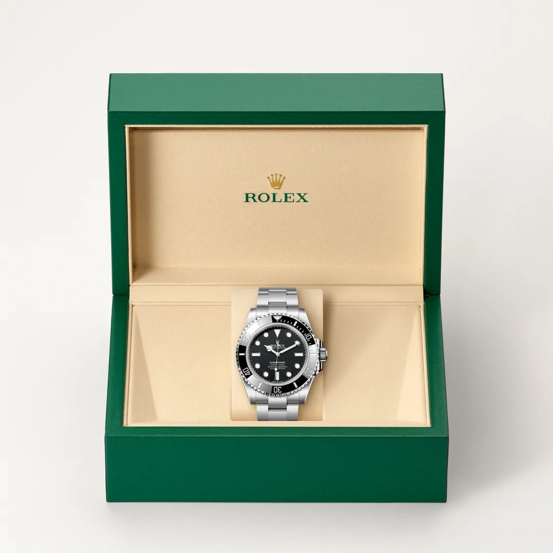 Submariner