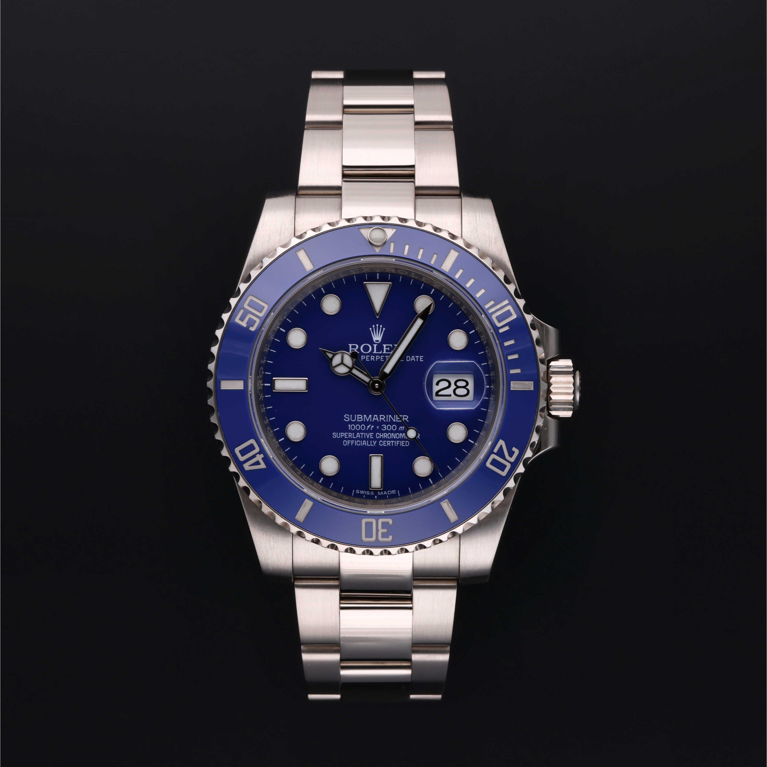 Submariner