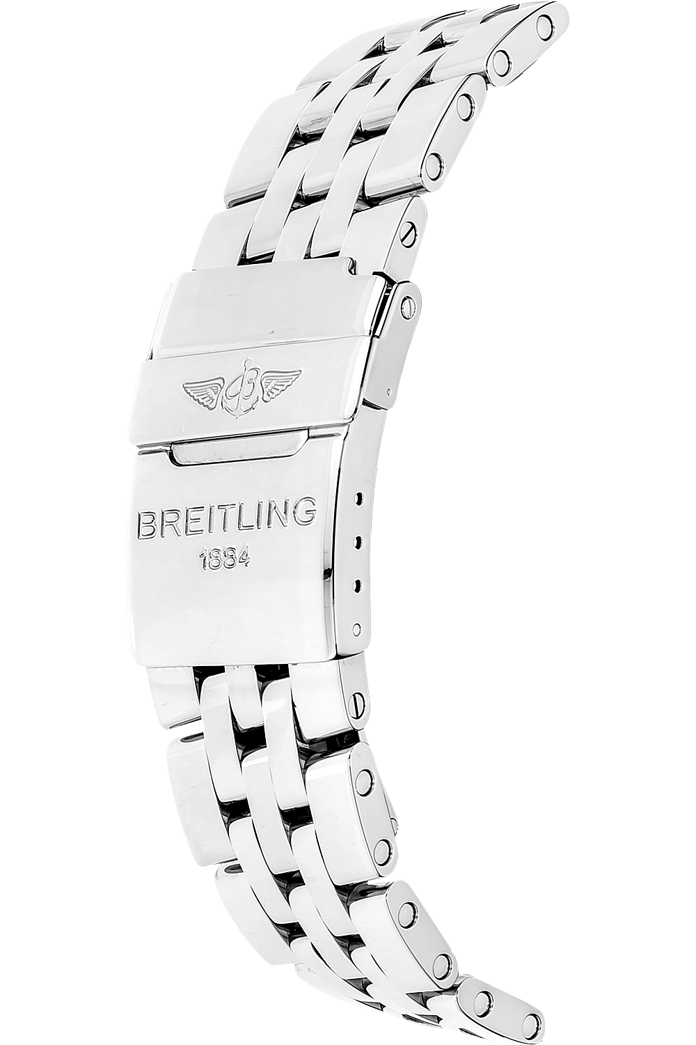 a25362-pre-owned-breitling-