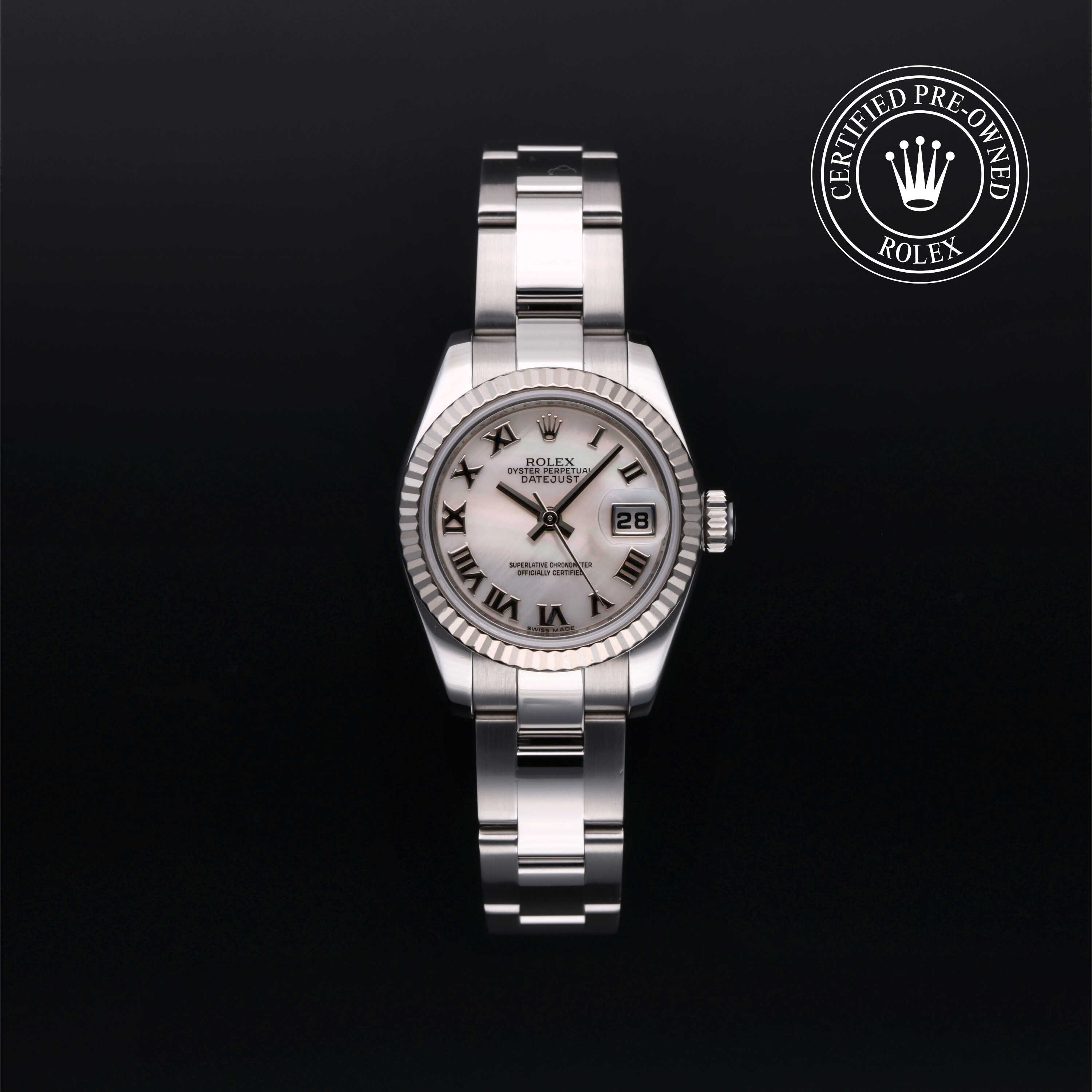 Datejust